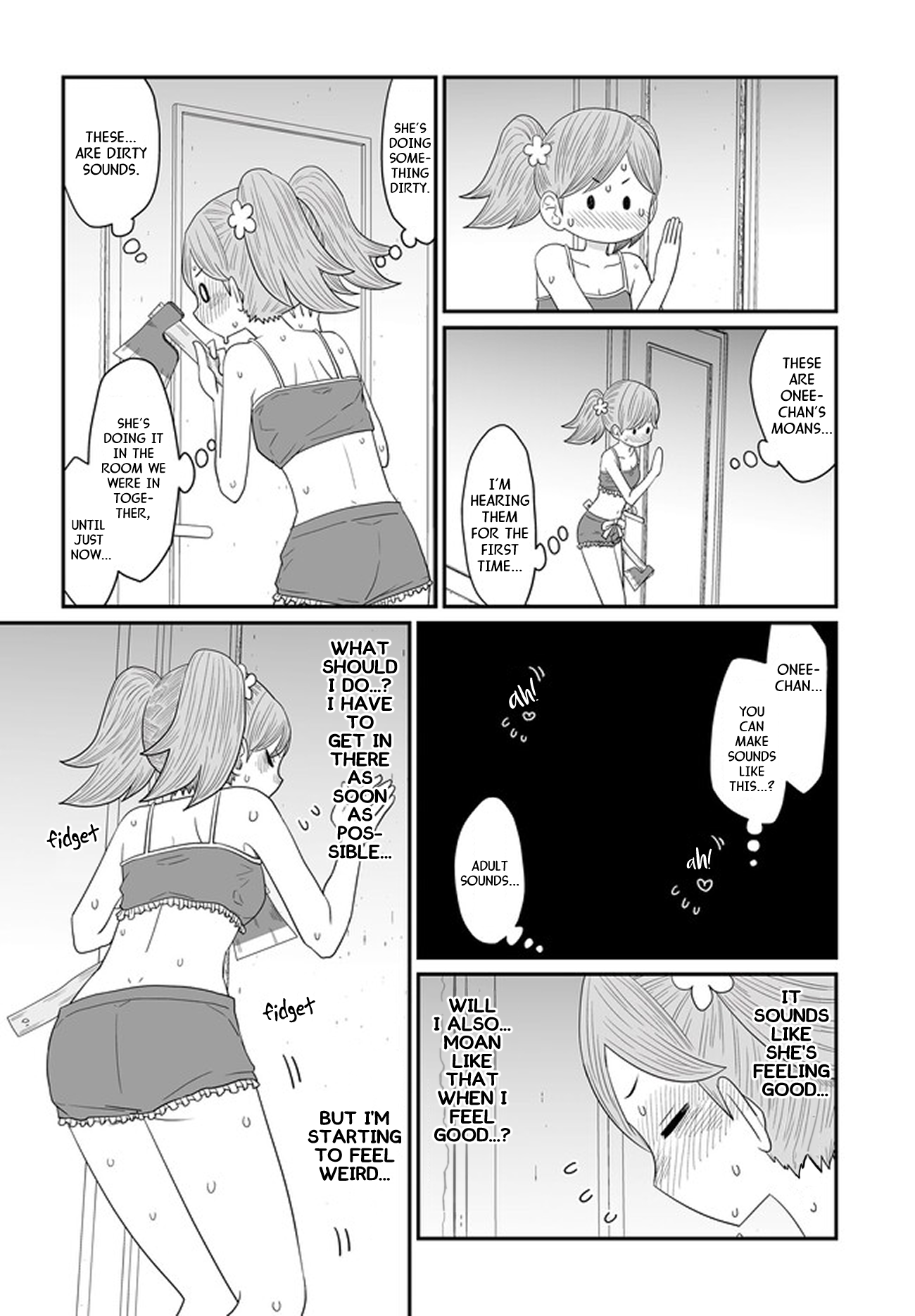Page 29 of Chapter 29