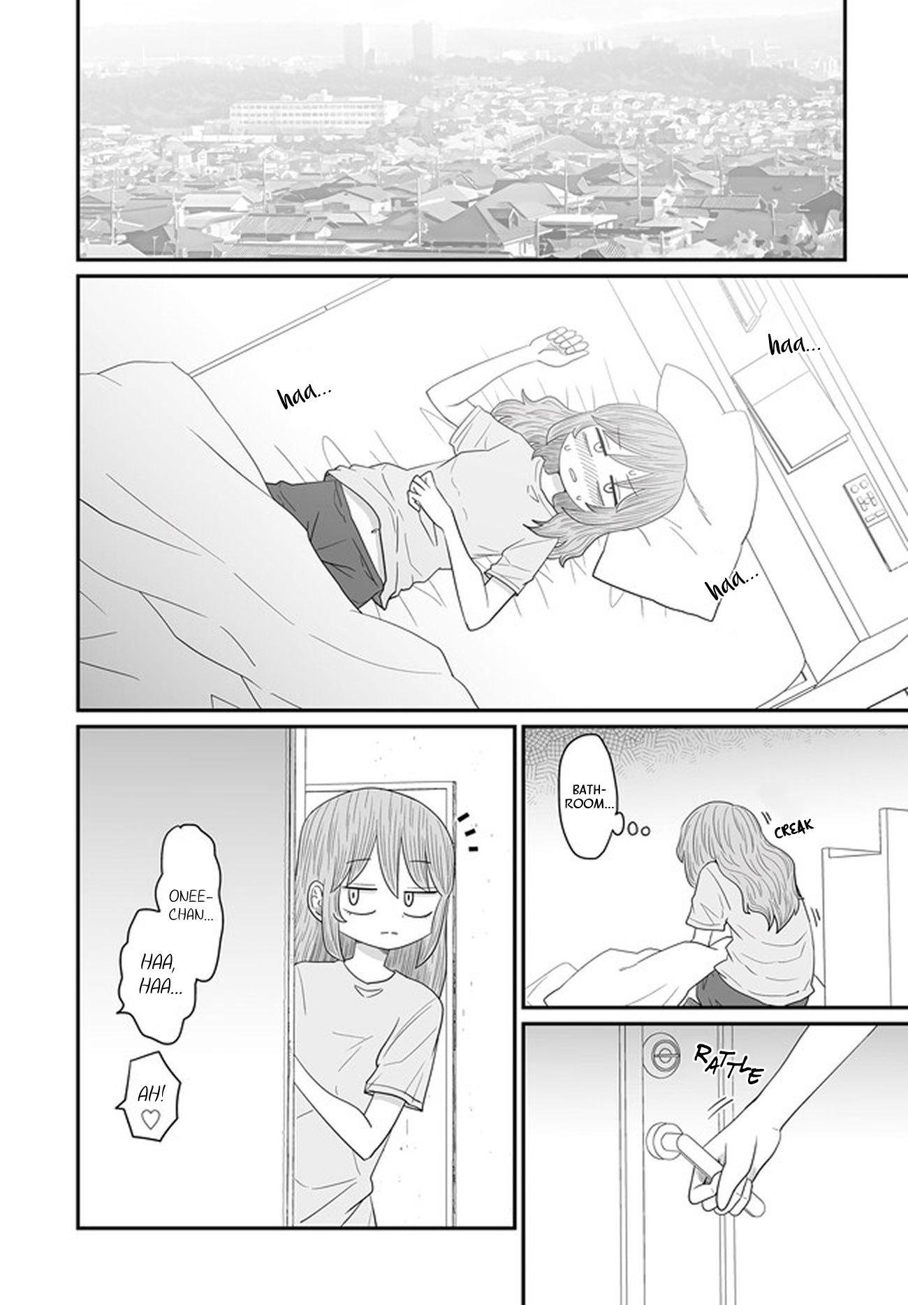 Page 30 of Chapter 29
