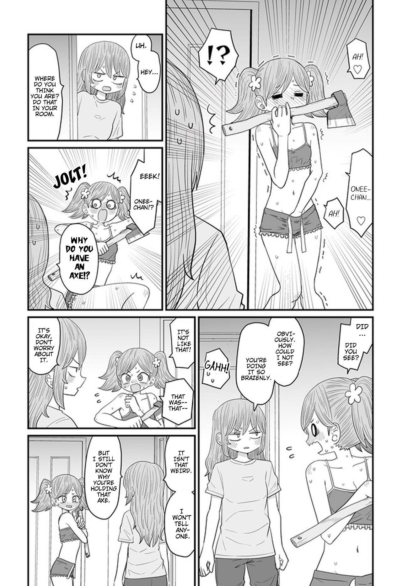 Page 31 of Chapter 29