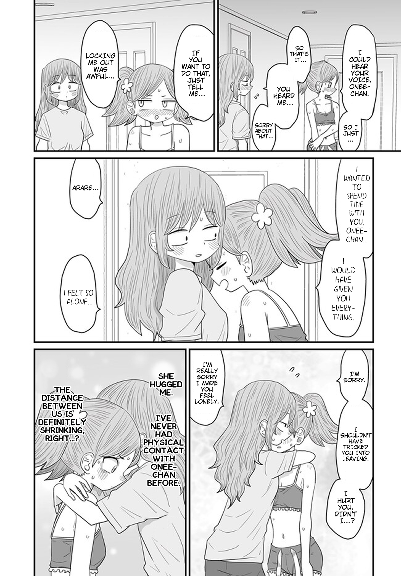 Page 32 of Chapter 29