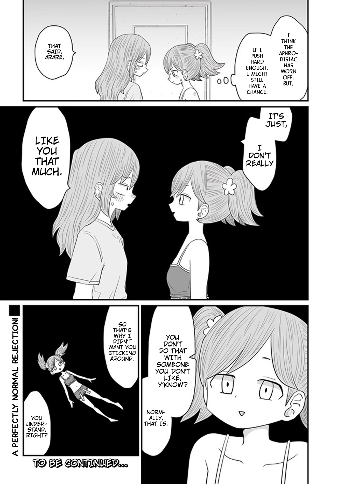 Page 33 of Chapter 29