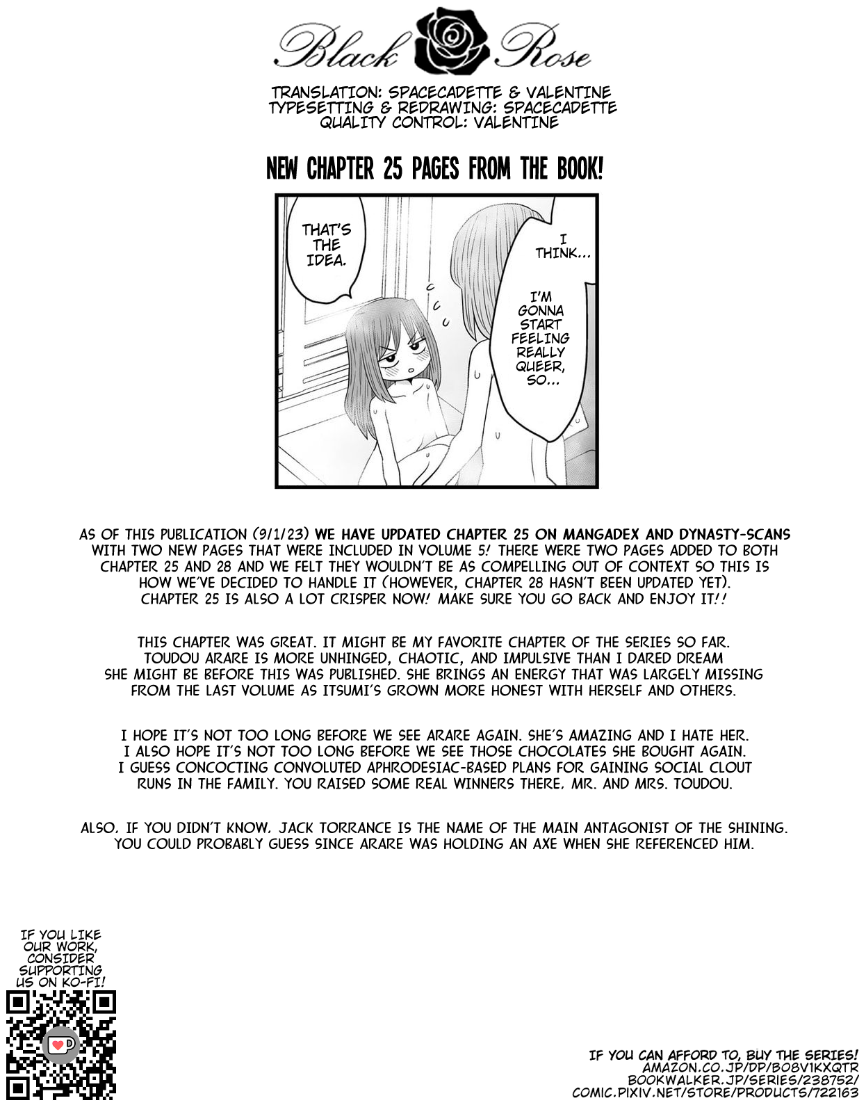 Page 34 of Chapter 29