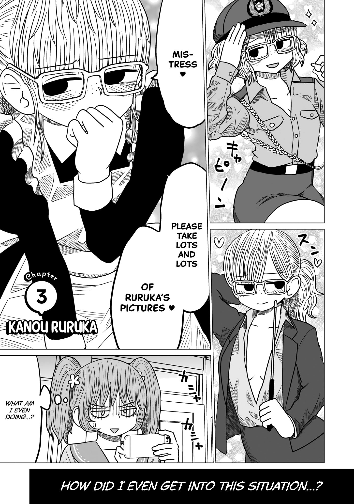 Page 1 of Chapter 3