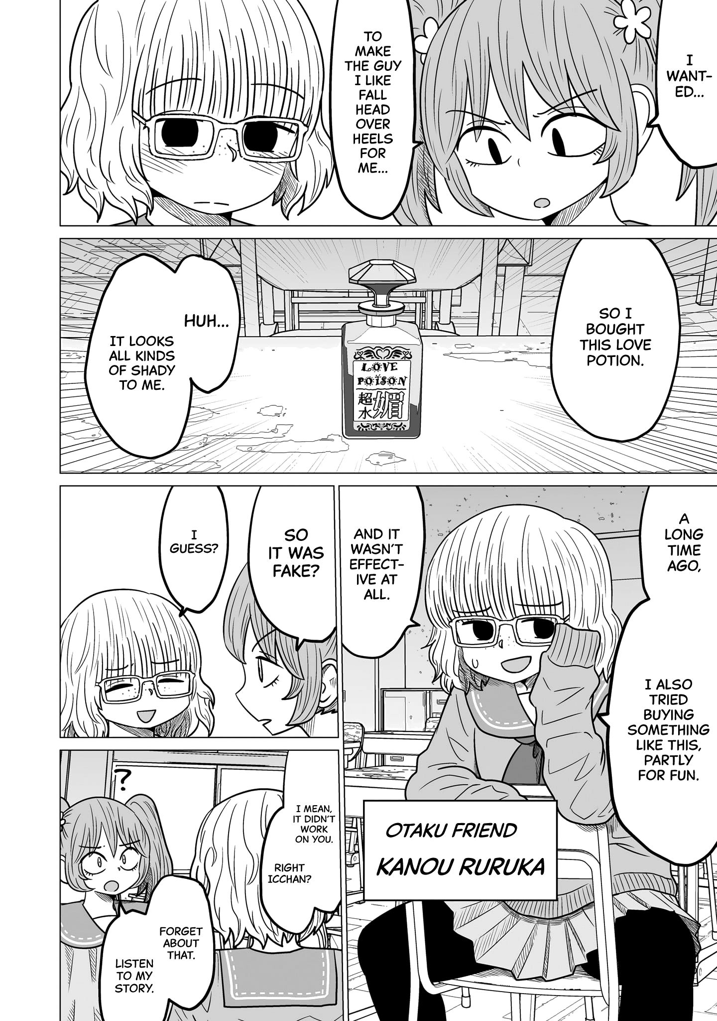 Page 2 of Chapter 3