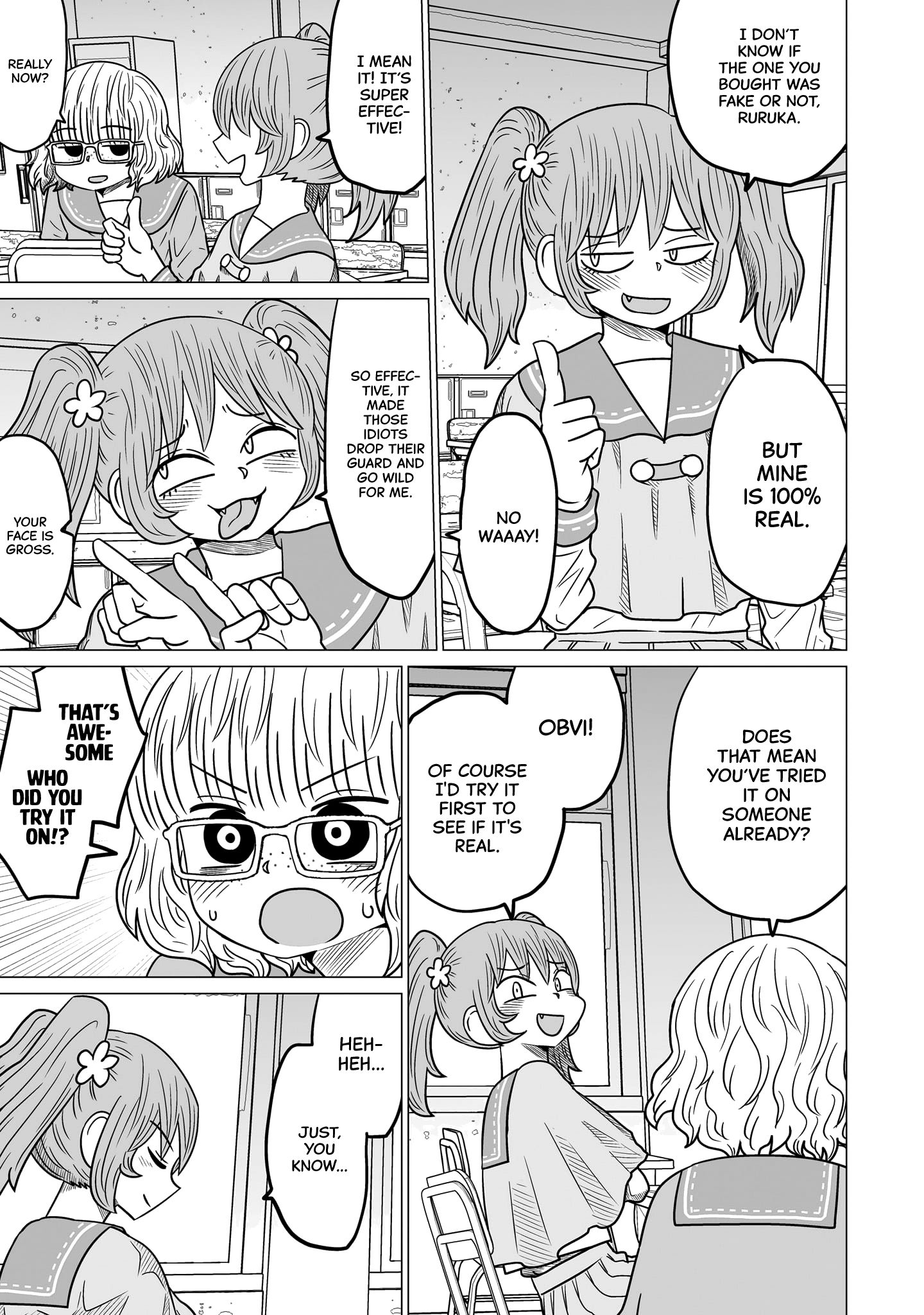 Page 3 of Chapter 3