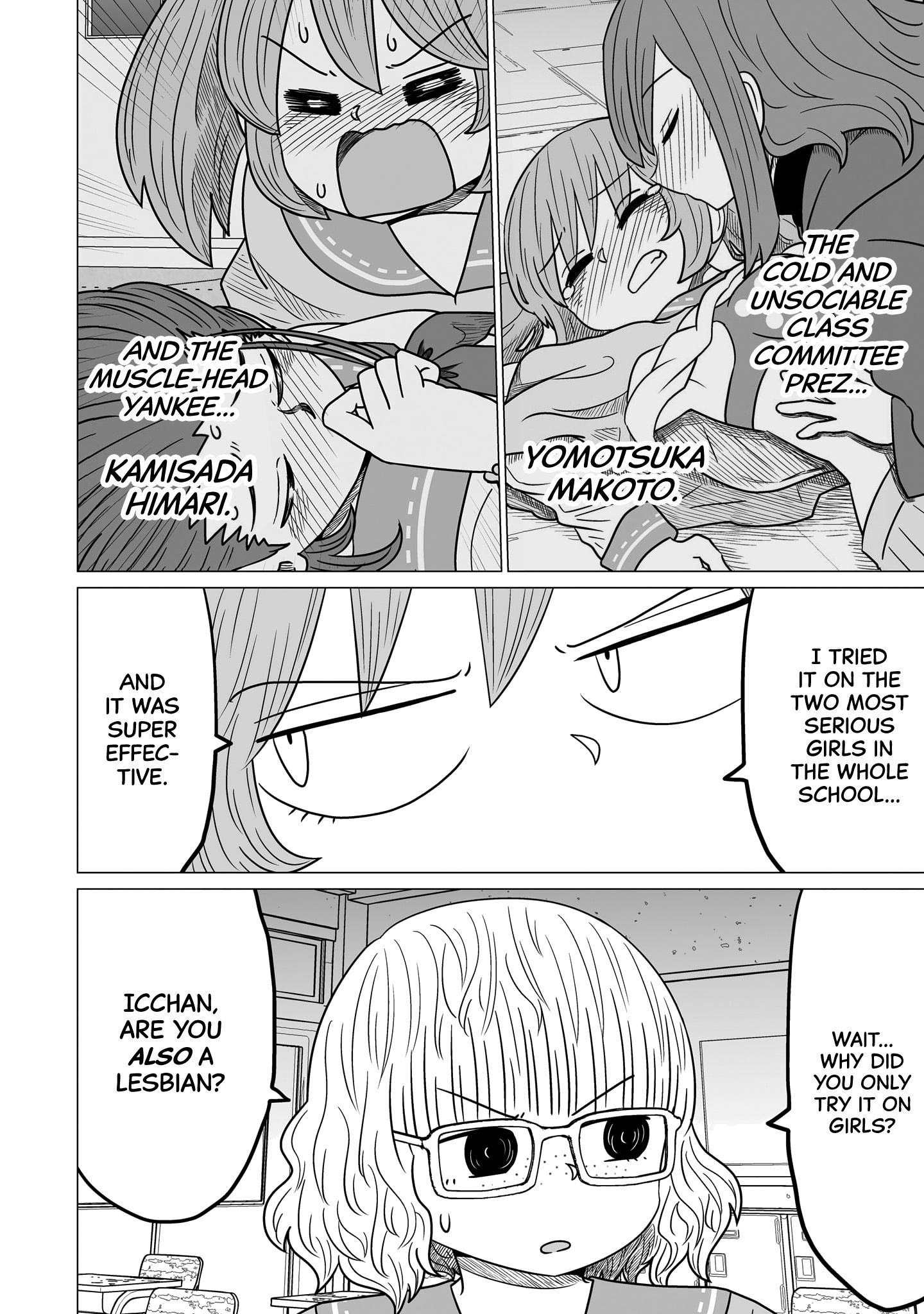 Page 4 of Chapter 3