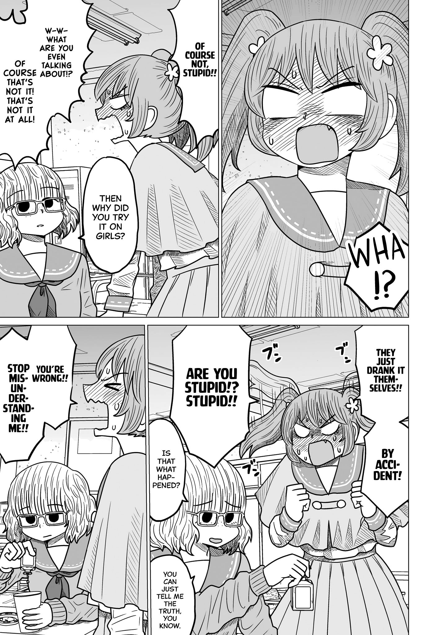 Page 5 of Chapter 3