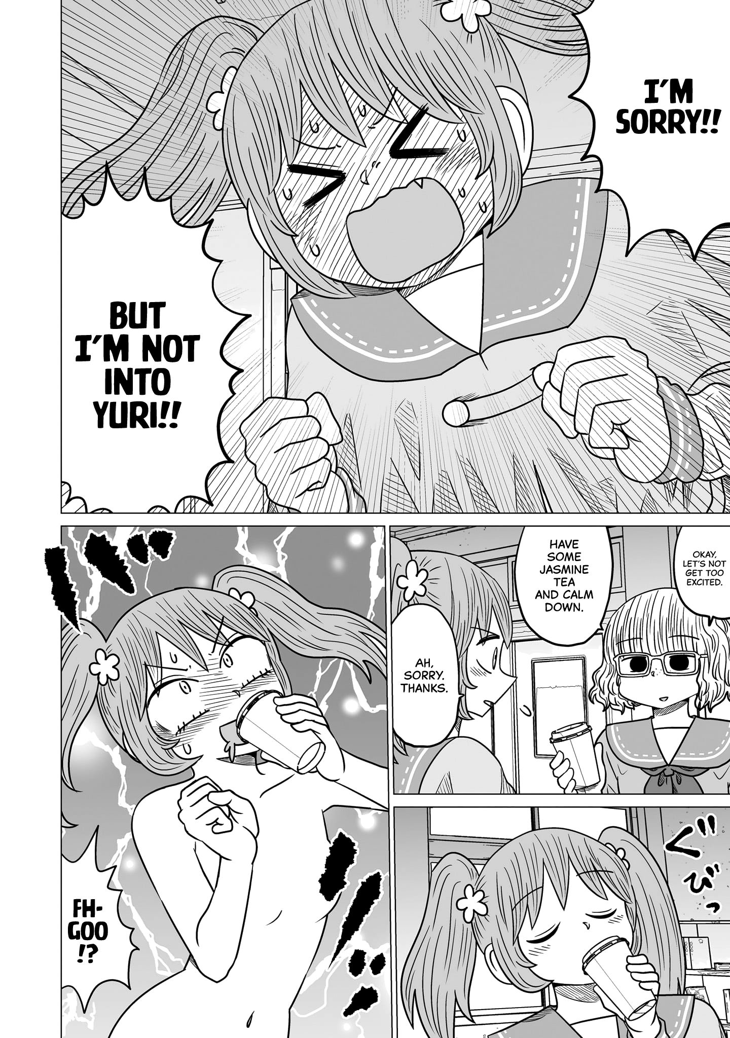Page 6 of Chapter 3