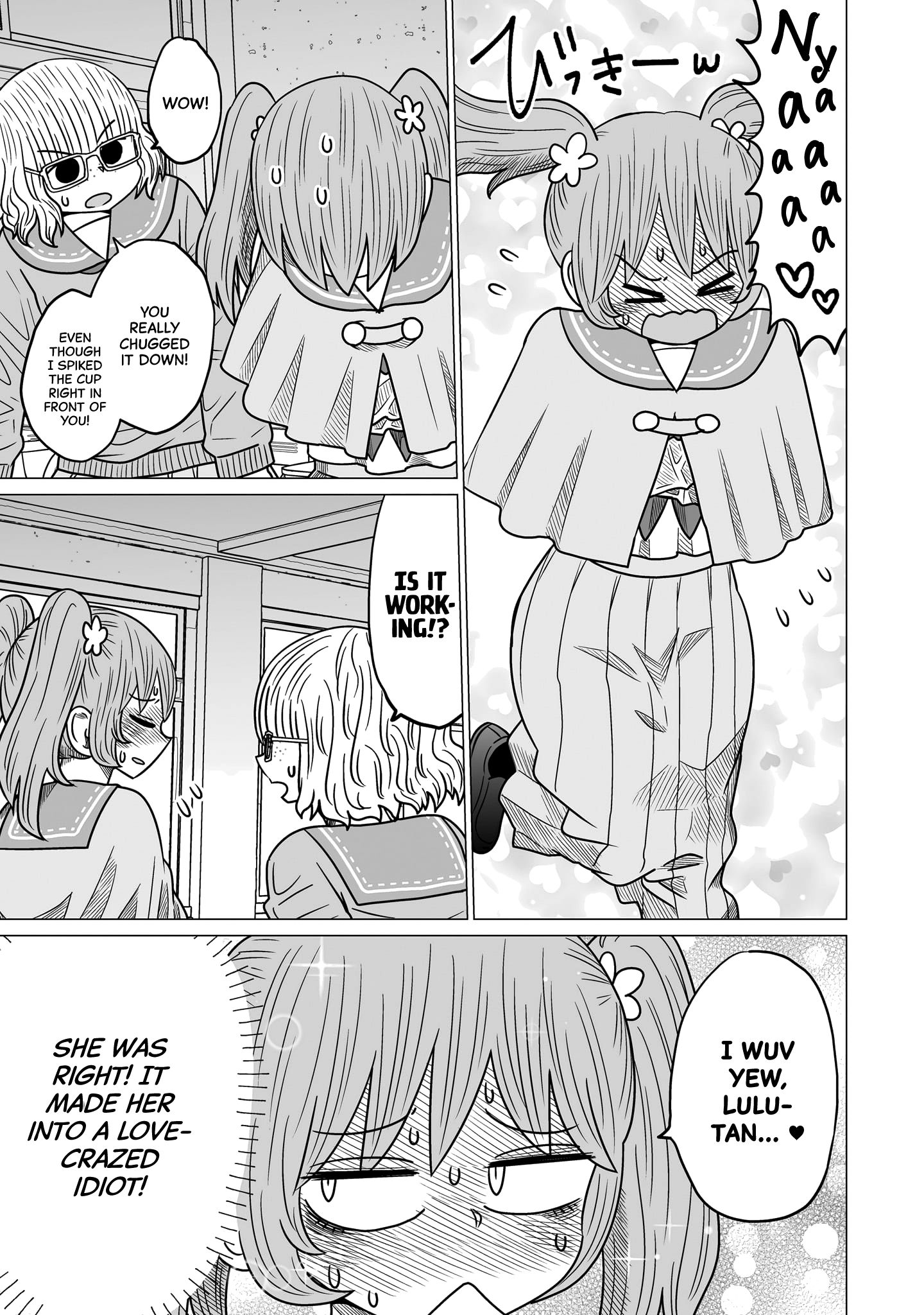 Page 7 of Chapter 3
