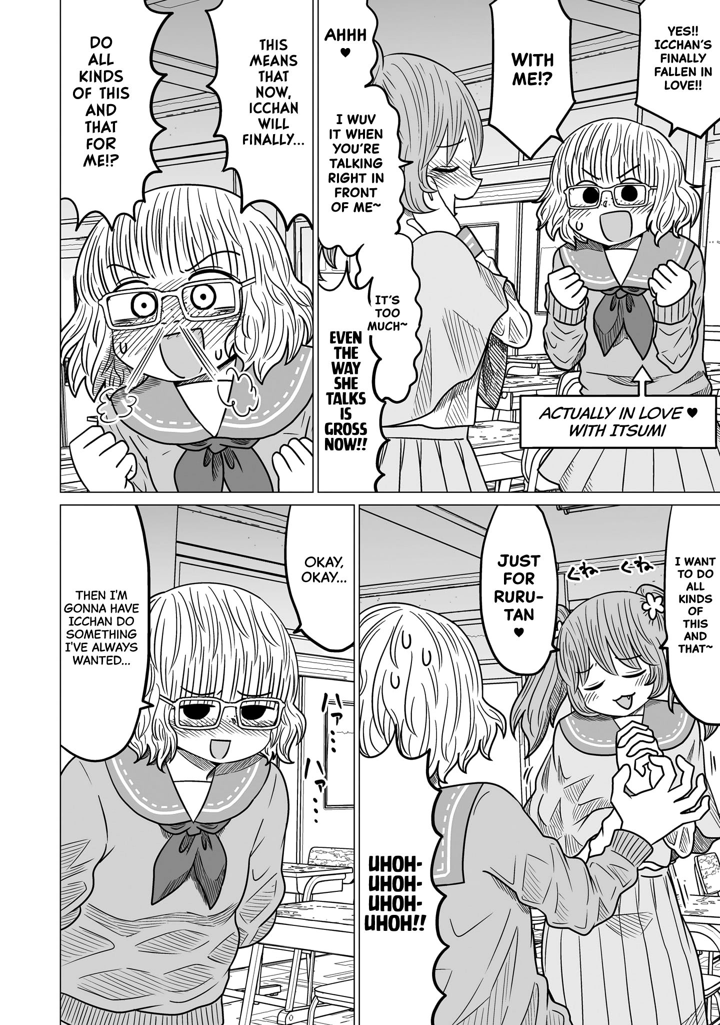 Page 8 of Chapter 3
