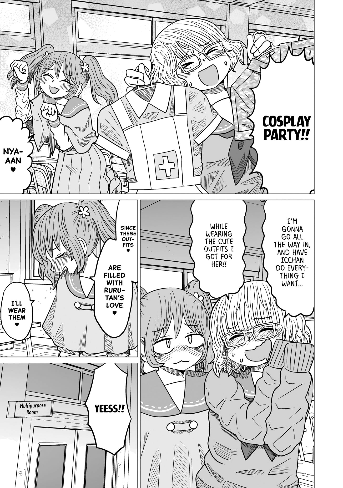 Page 9 of Chapter 3