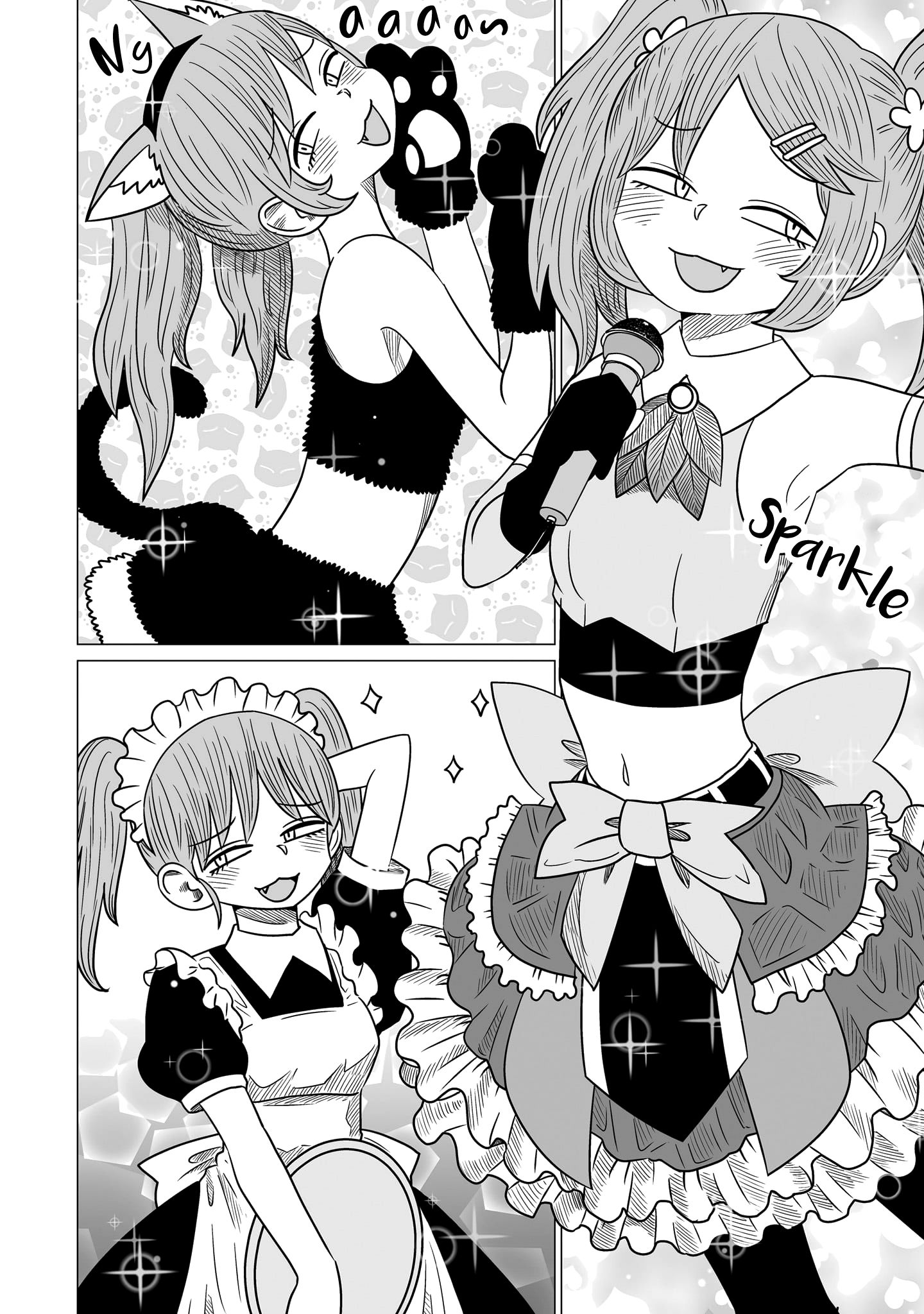 Page 10 of Chapter 3