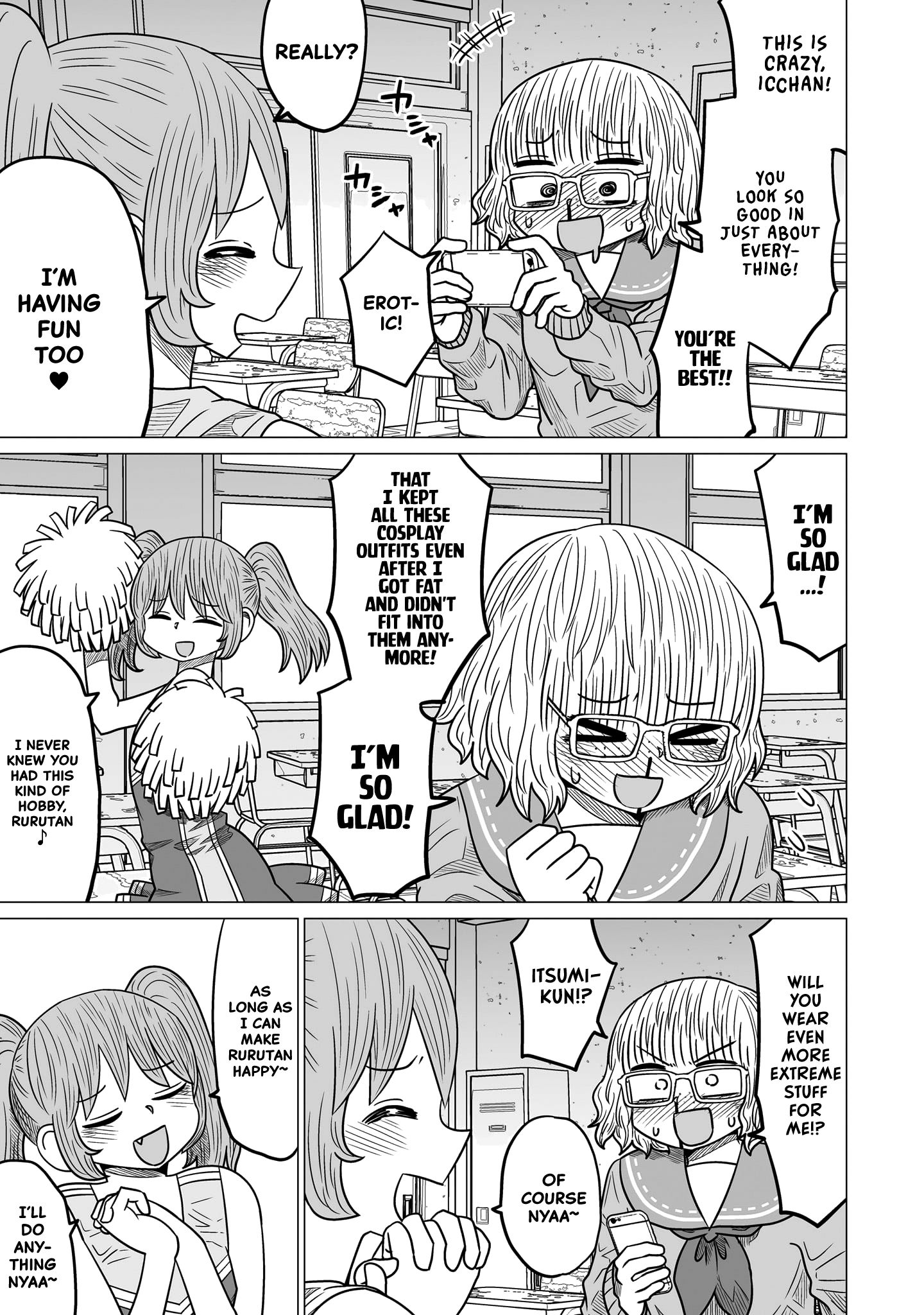 Page 11 of Chapter 3