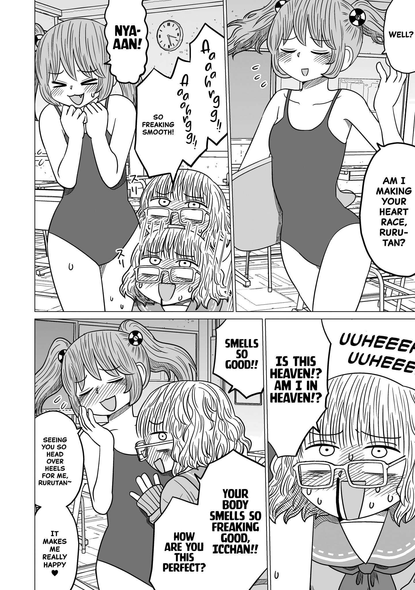 Page 12 of Chapter 3