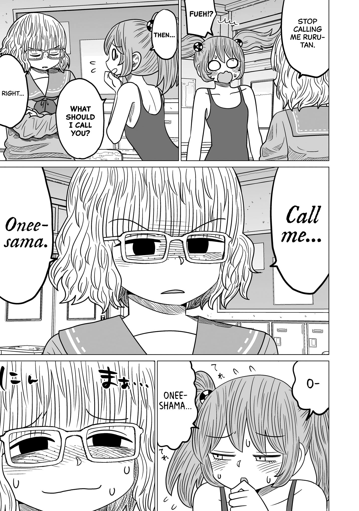 Page 13 of Chapter 3