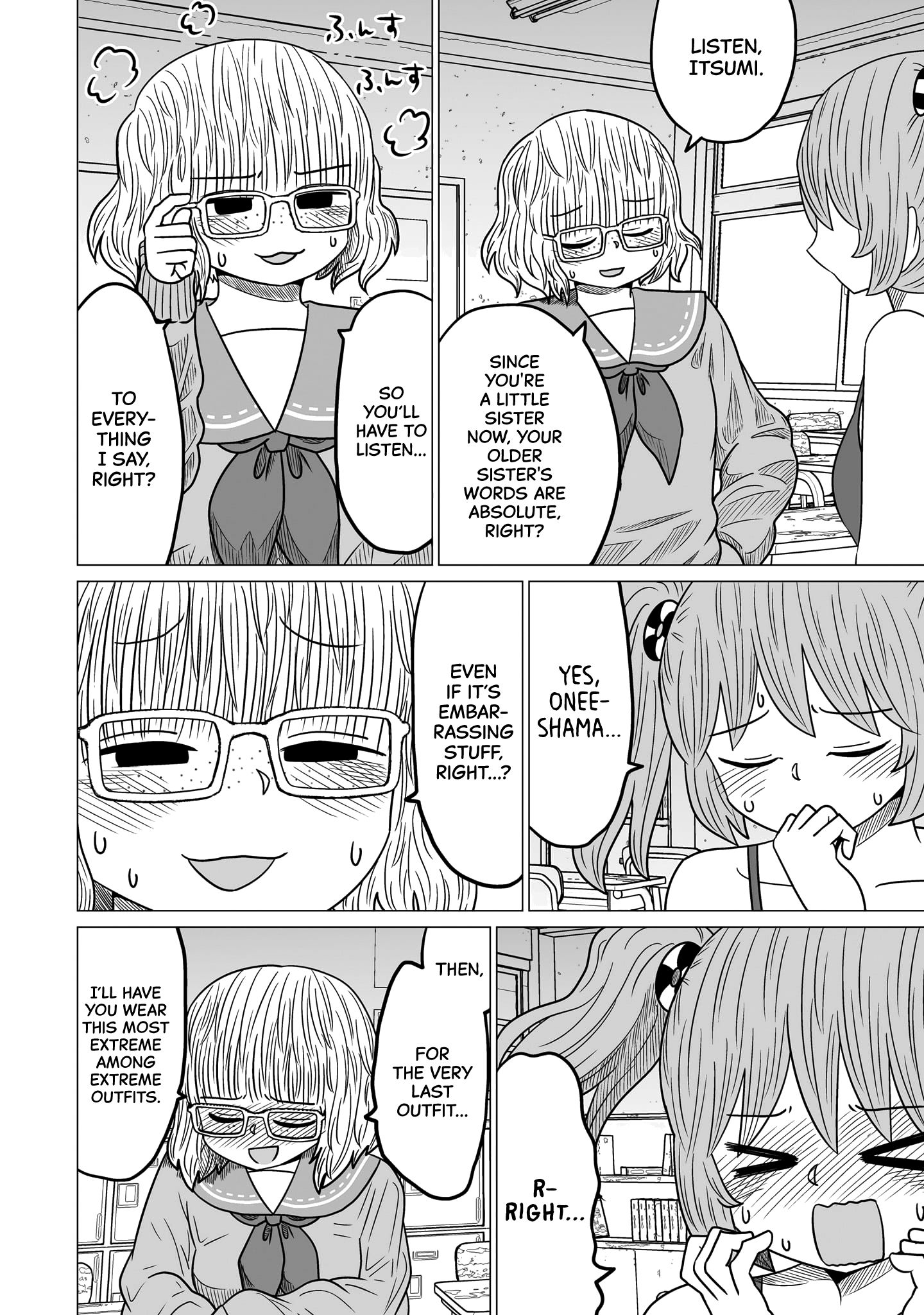 Page 14 of Chapter 3