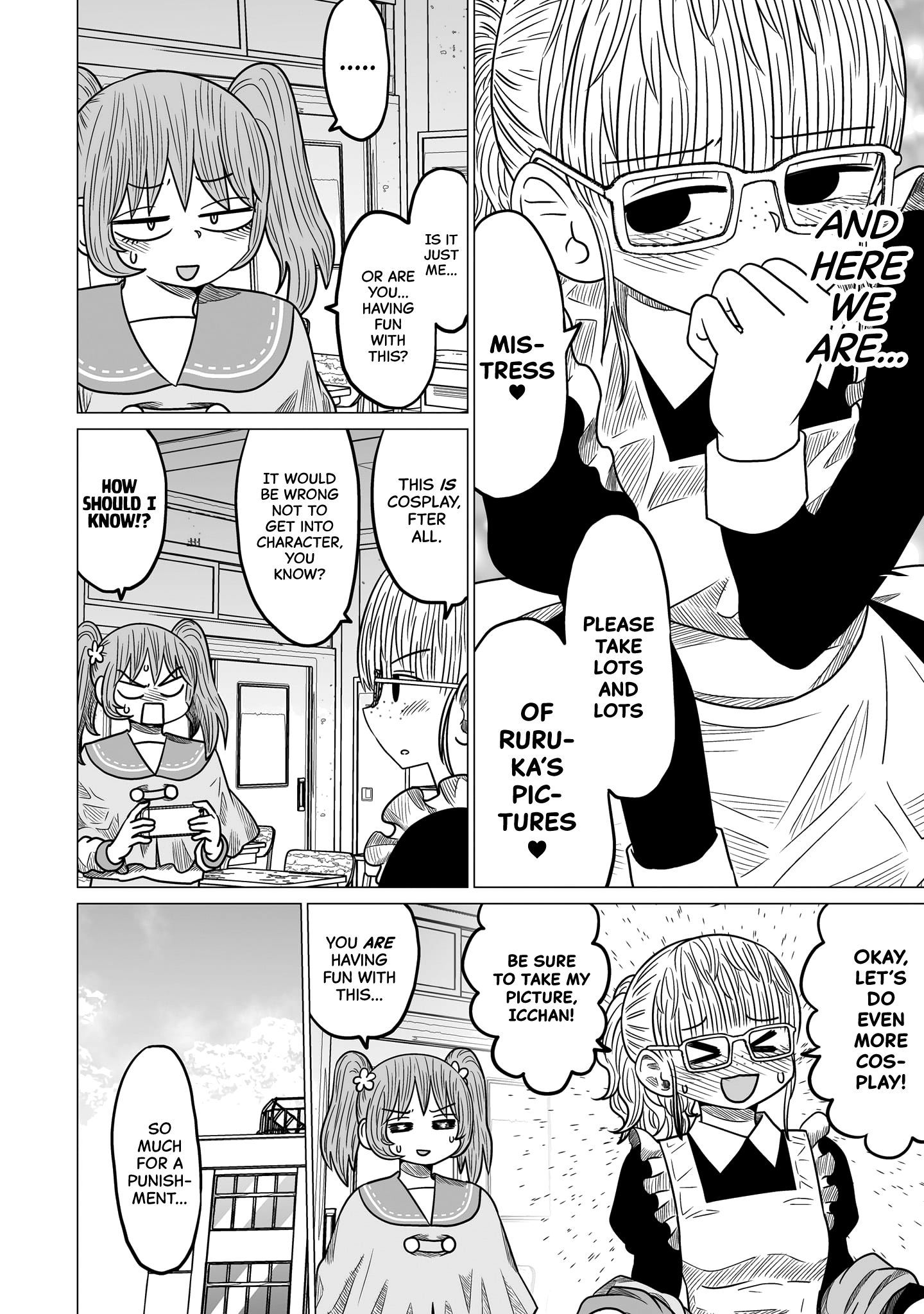 Page 18 of Chapter 3