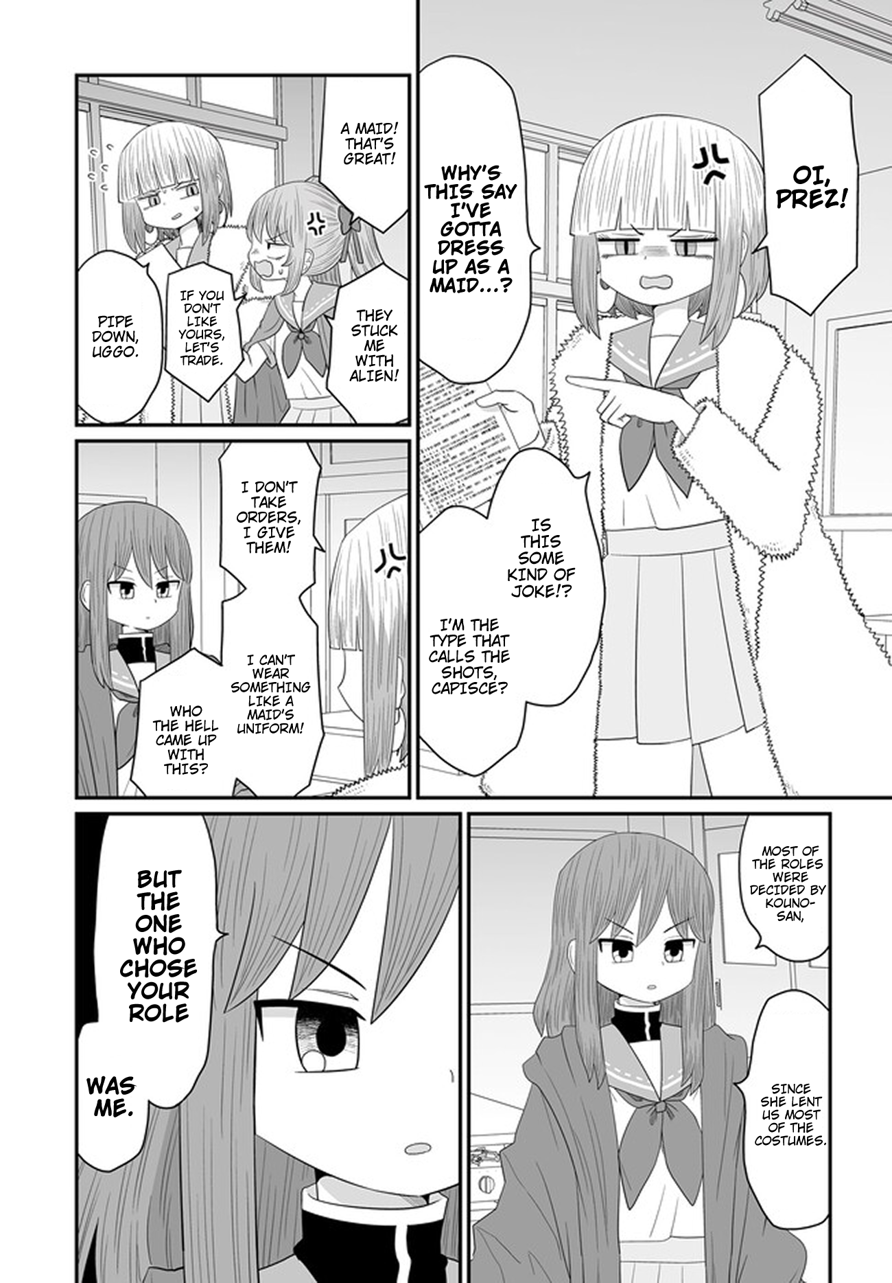 Page 4 of Chapter 30