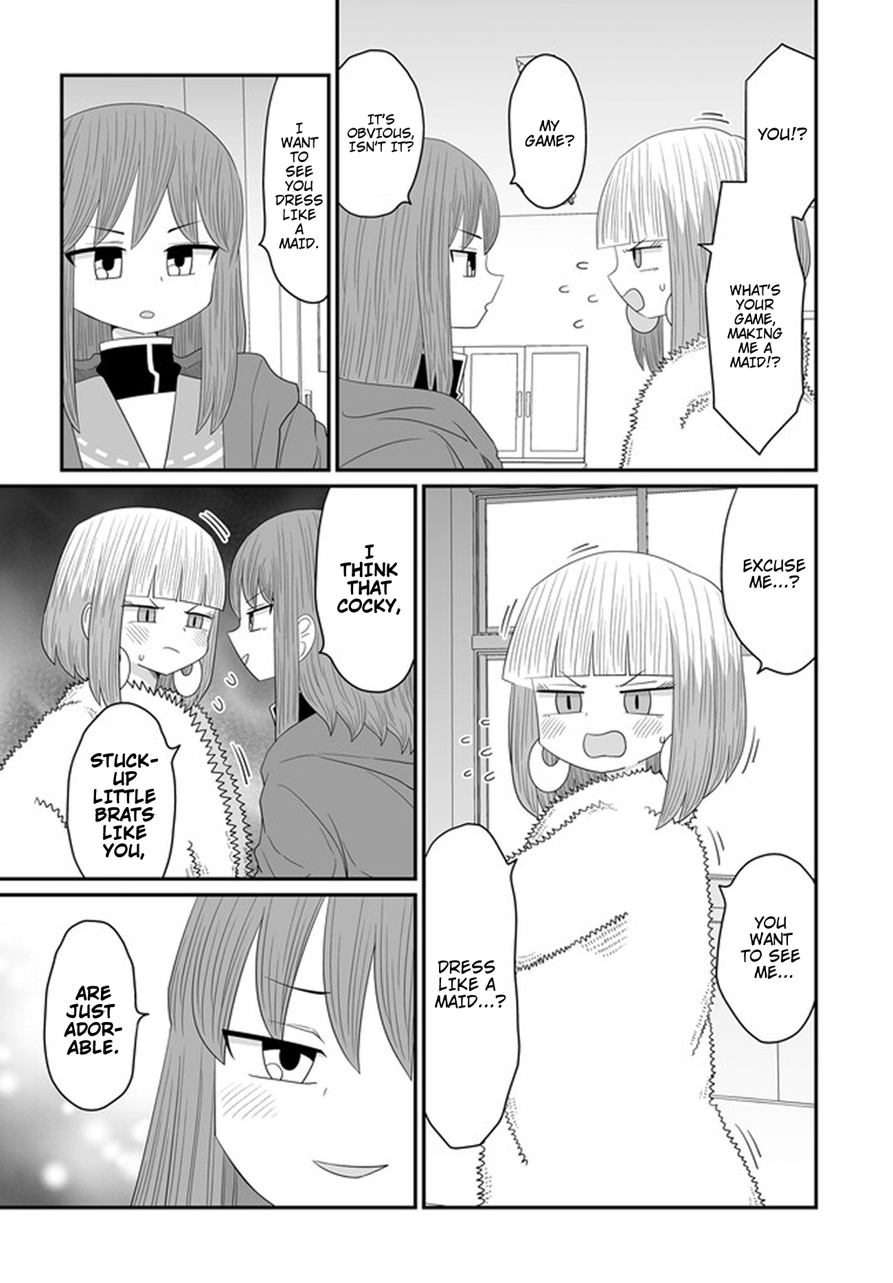 Page 5 of Chapter 30