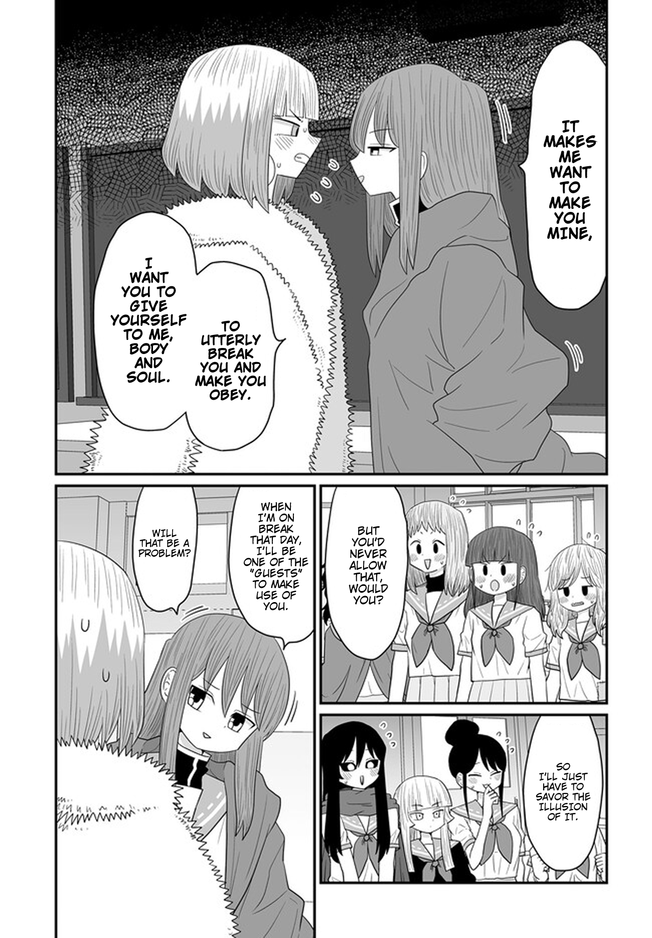 Page 6 of Chapter 30
