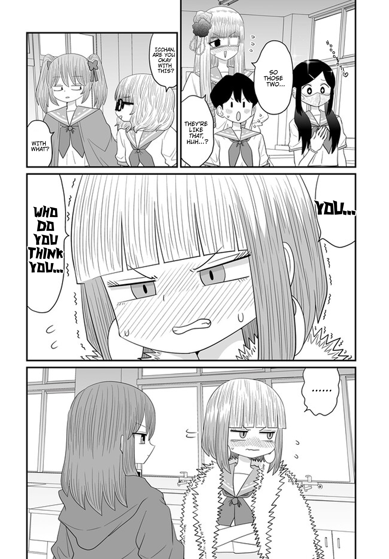 Page 7 of Chapter 30