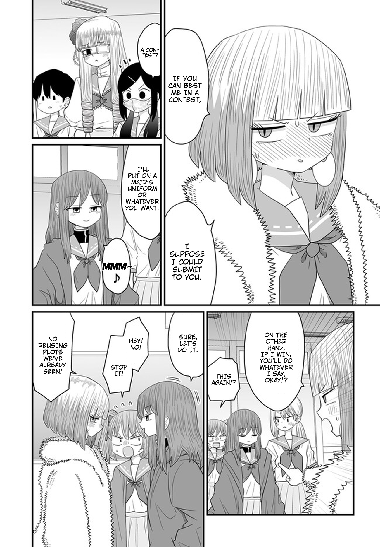 Page 8 of Chapter 30