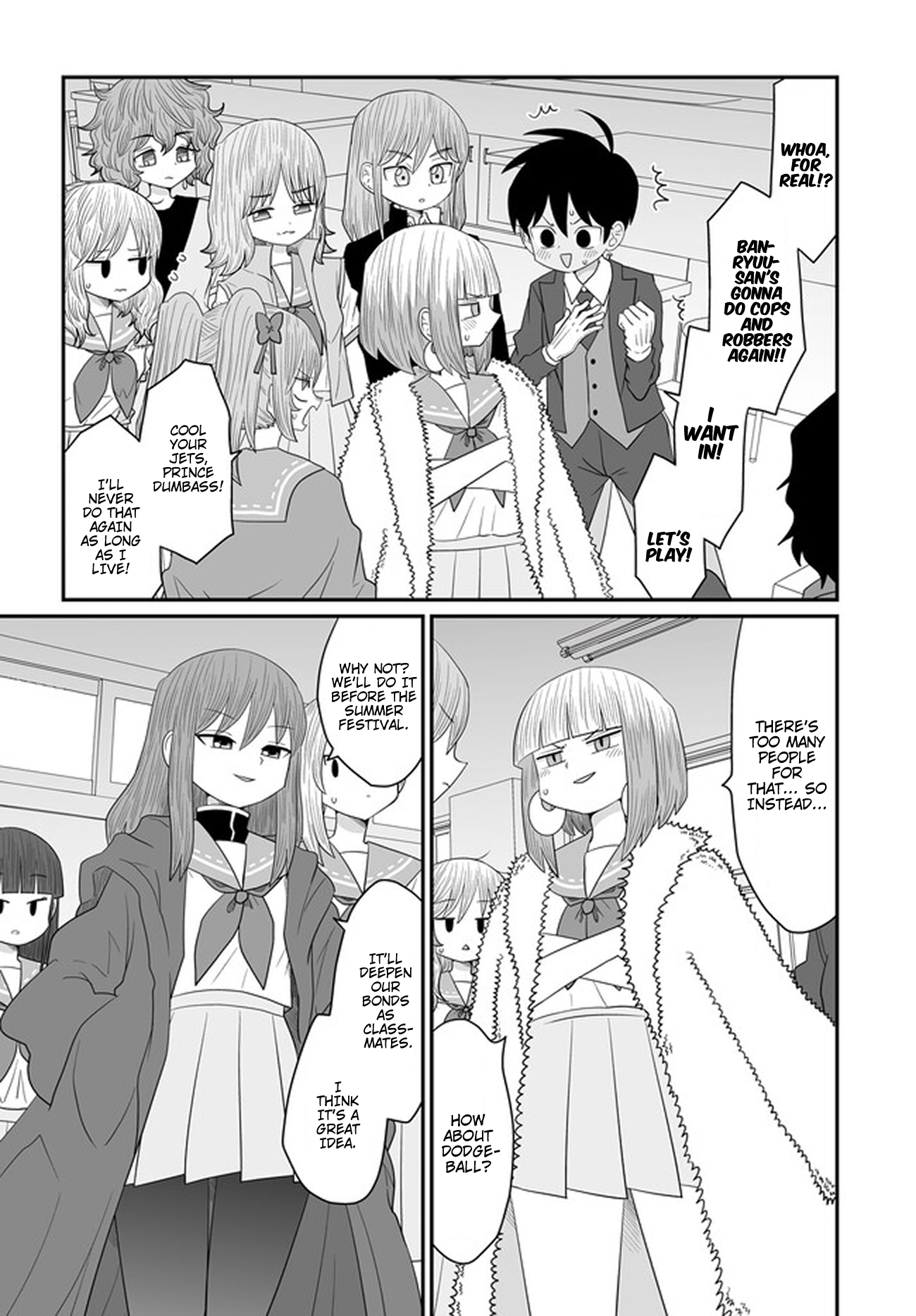 Page 9 of Chapter 30