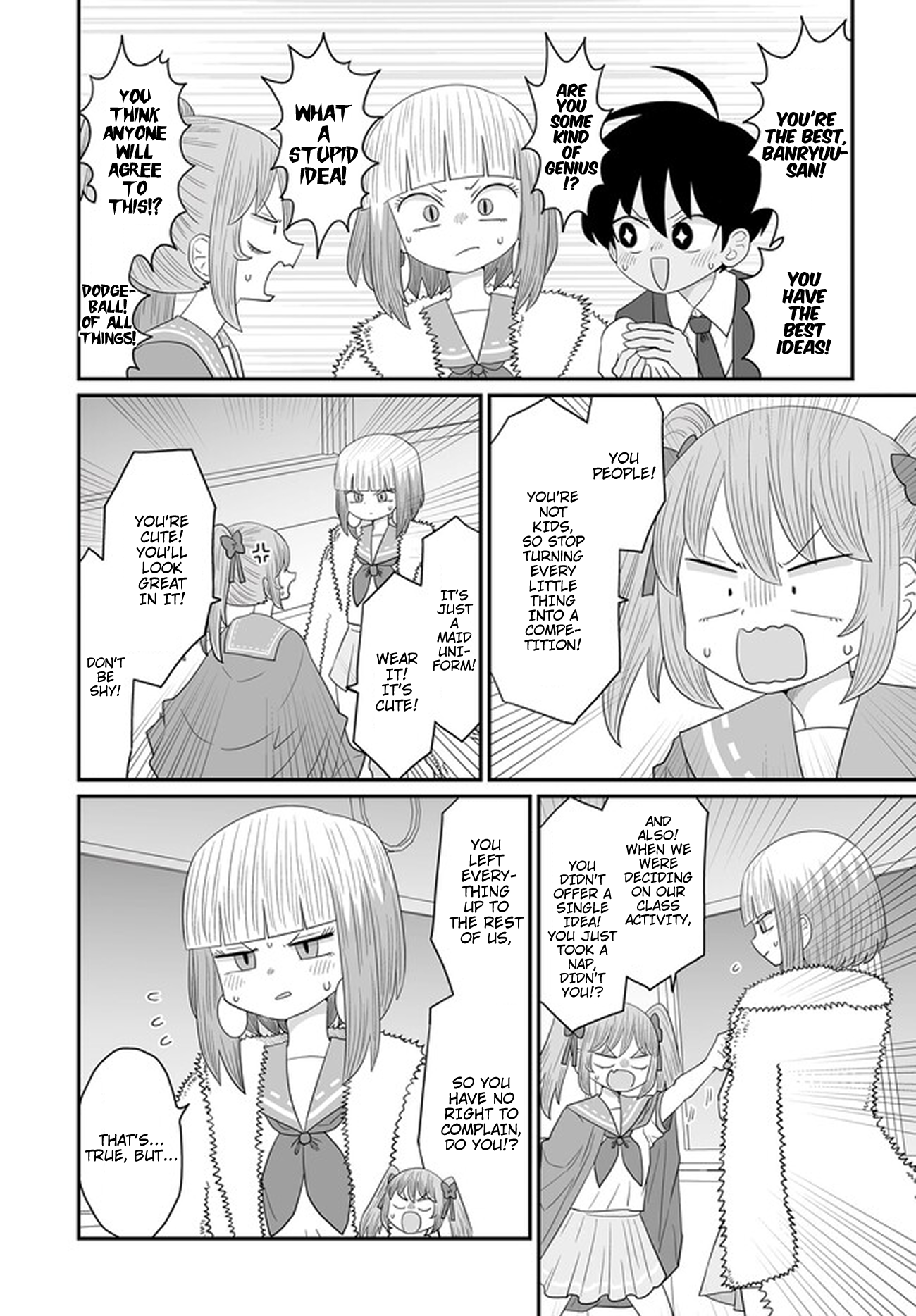 Page 10 of Chapter 30