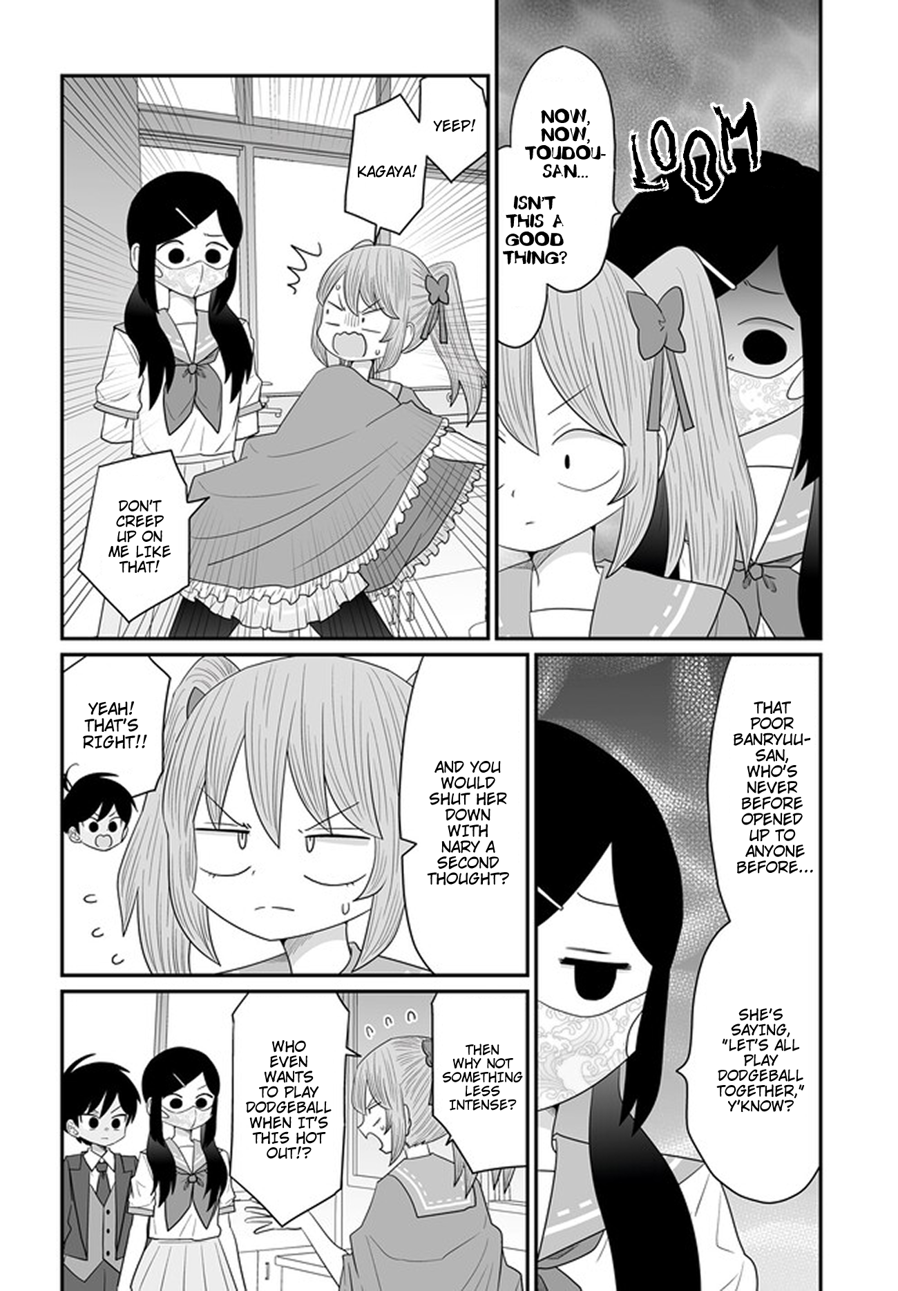 Page 11 of Chapter 30