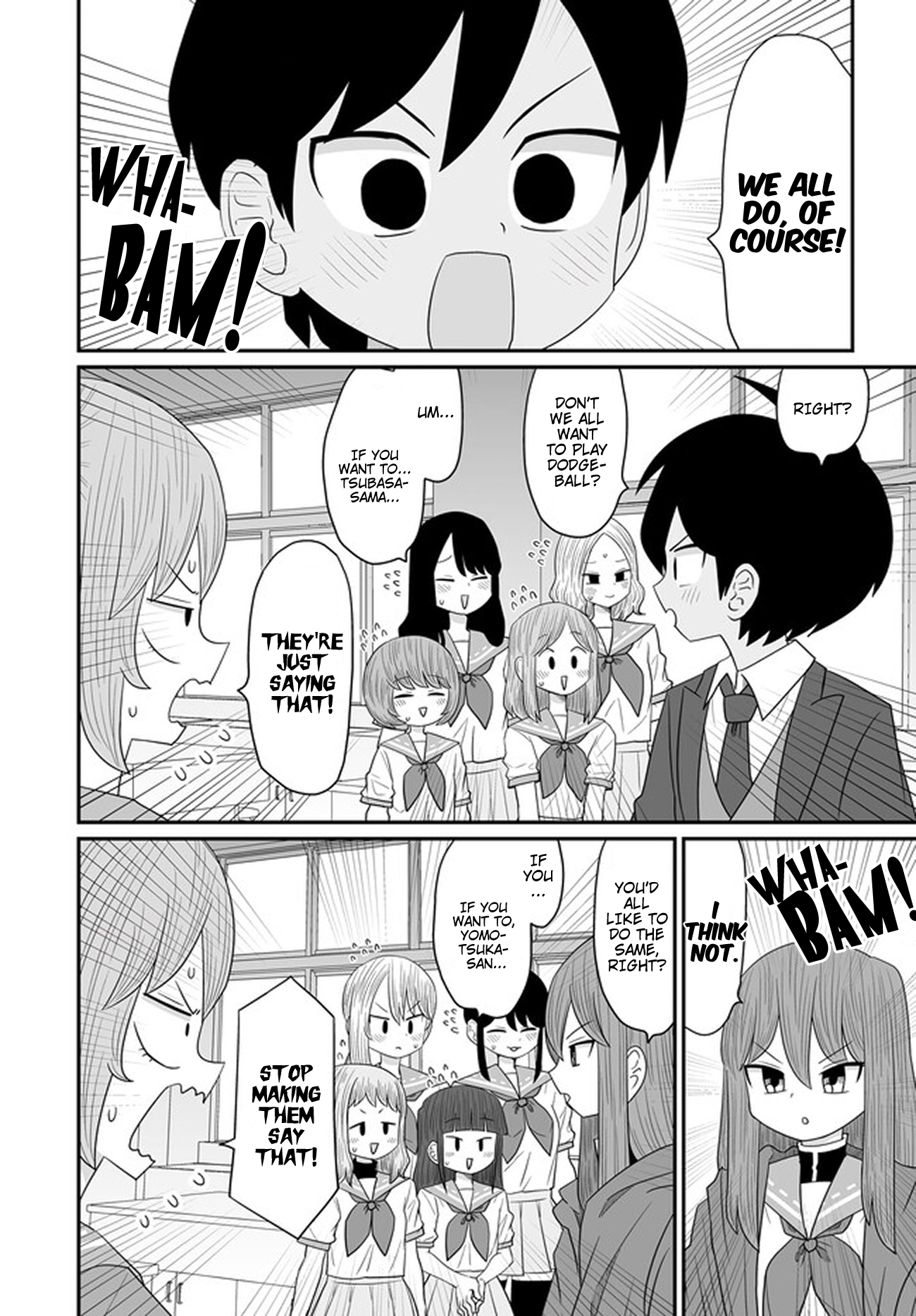 Page 12 of Chapter 30