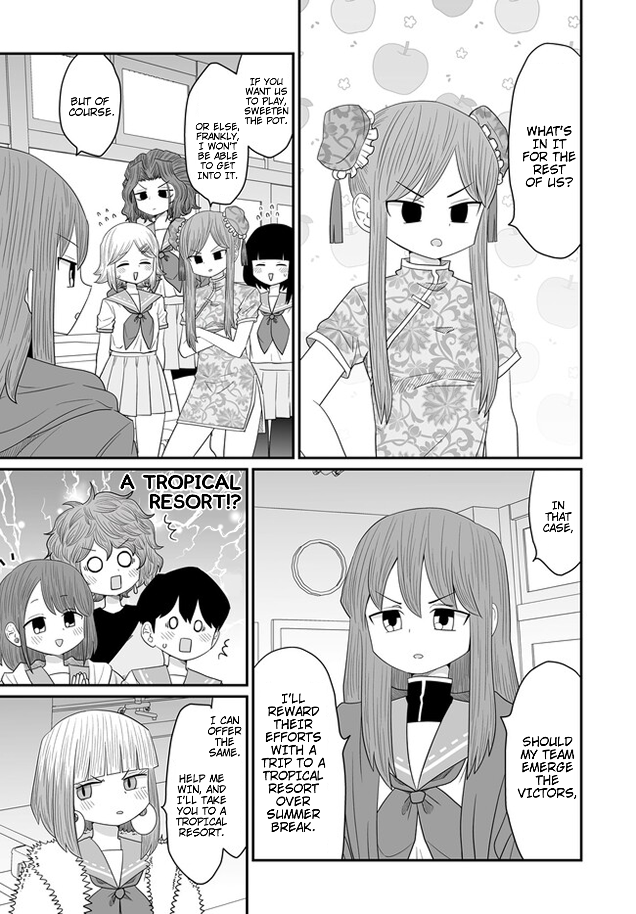 Page 13 of Chapter 30