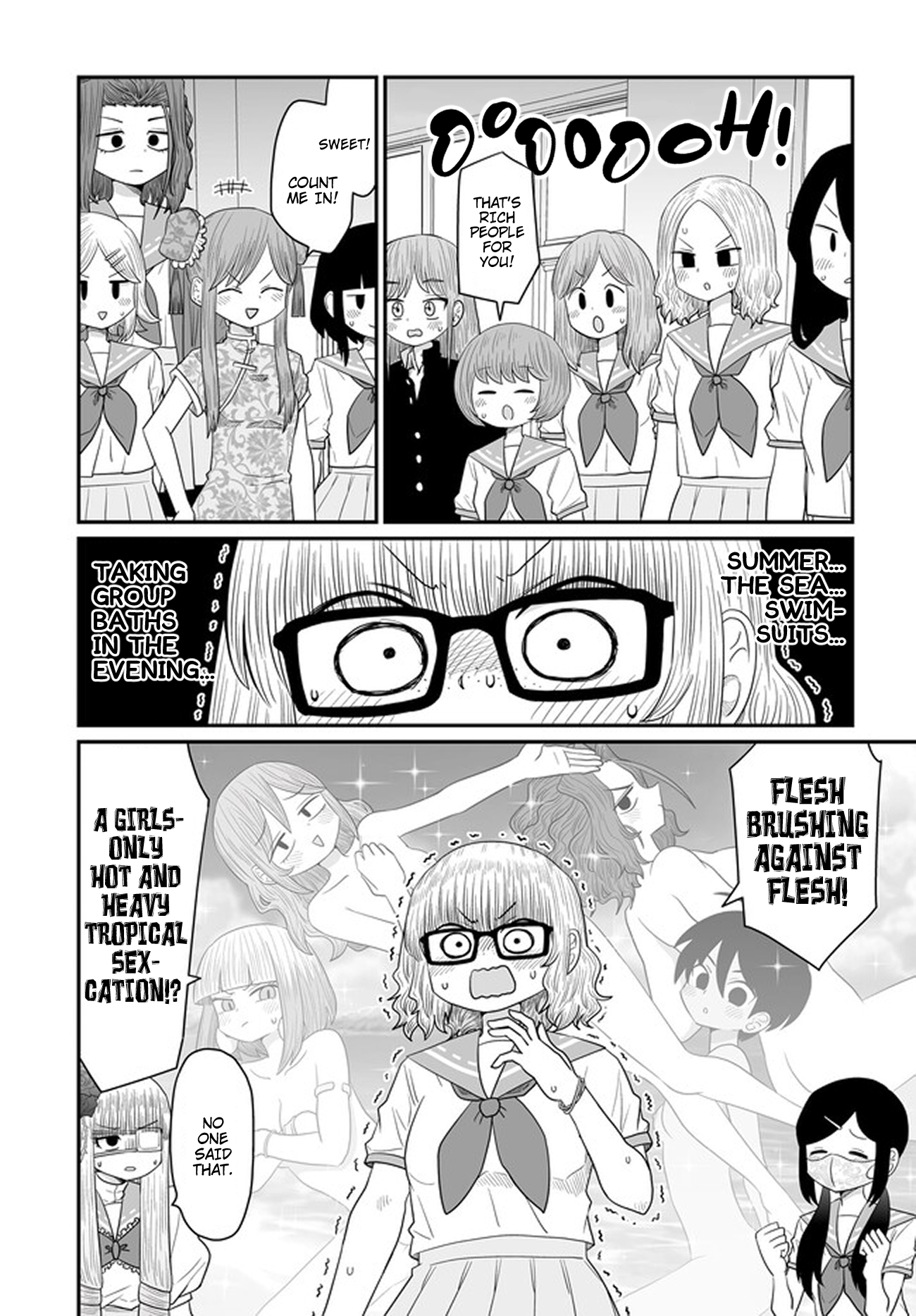 Page 14 of Chapter 30
