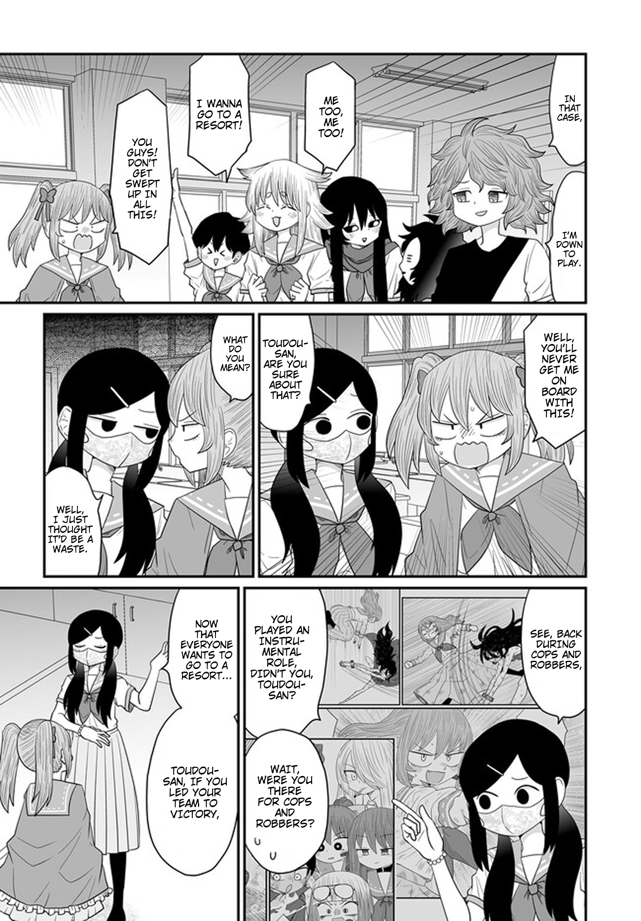 Page 15 of Chapter 30