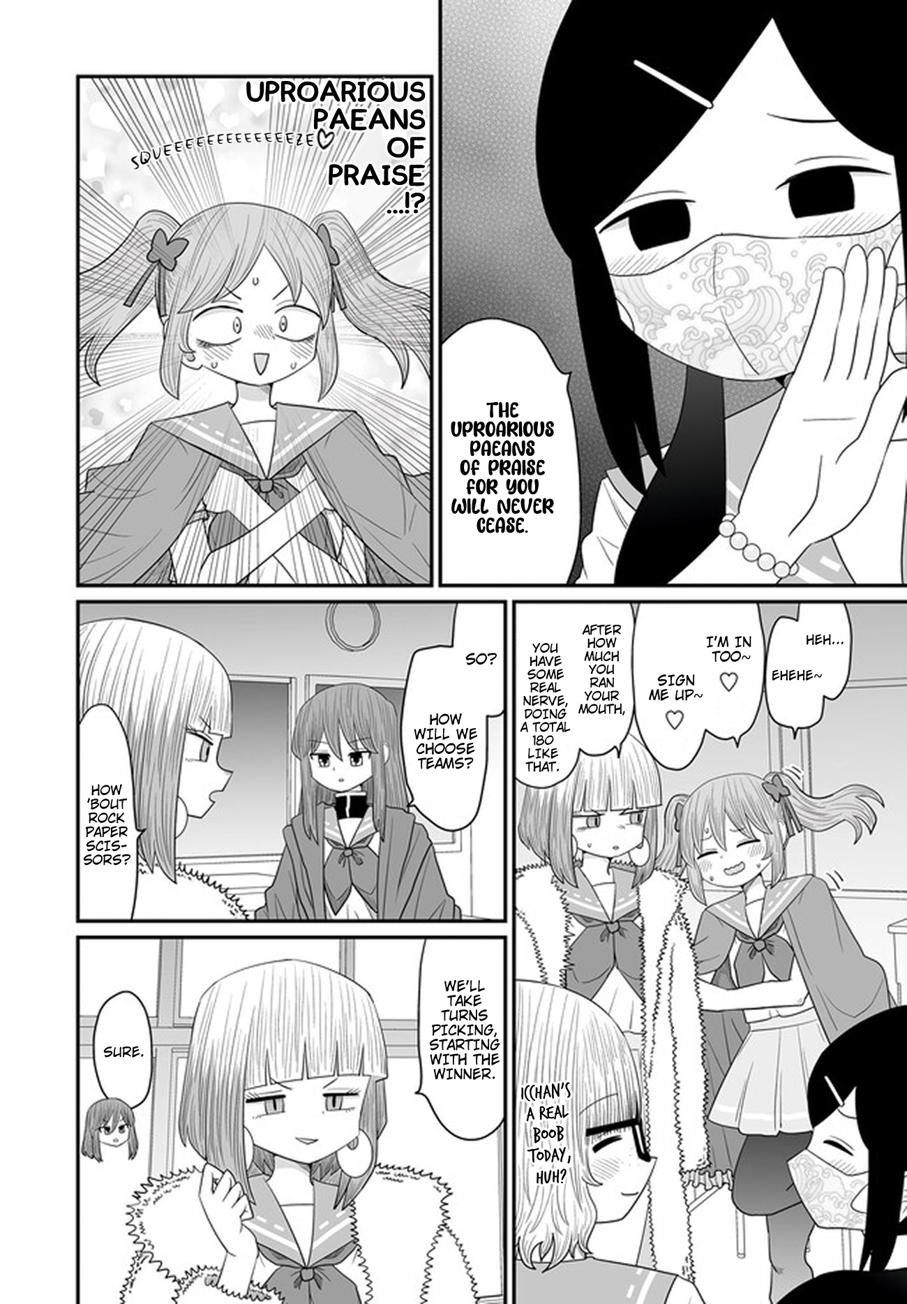 Page 16 of Chapter 30