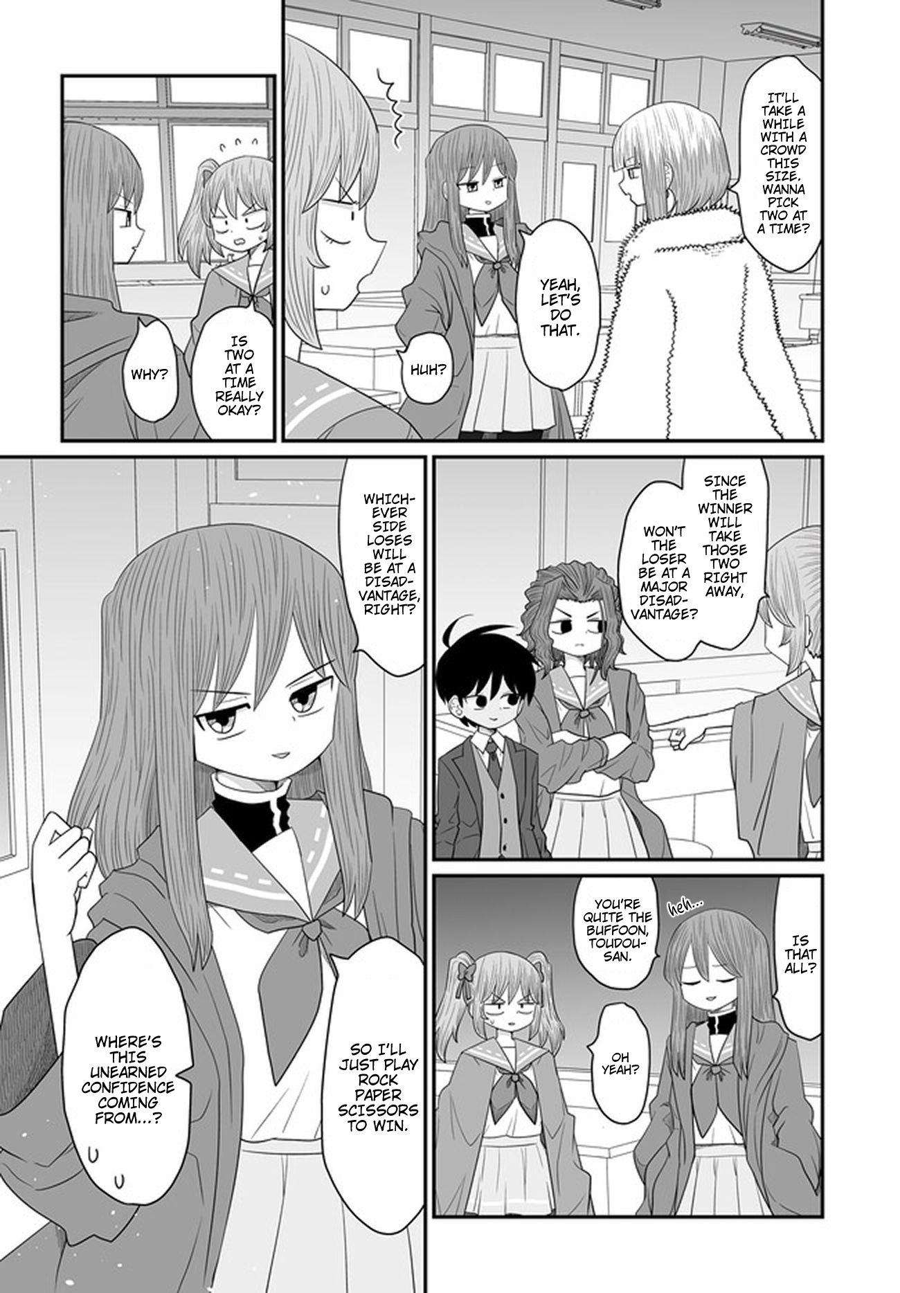 Page 17 of Chapter 30