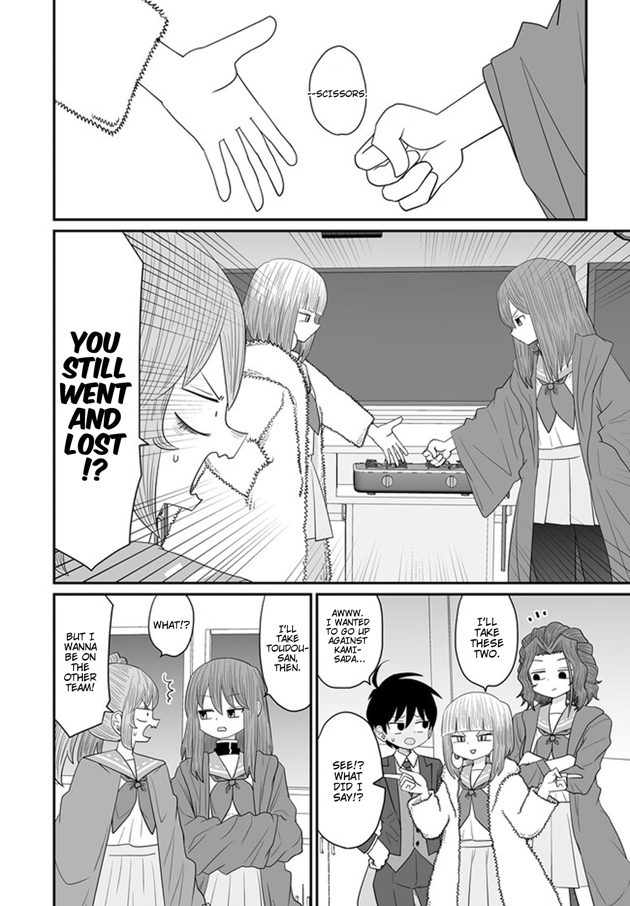 Page 18 of Chapter 30