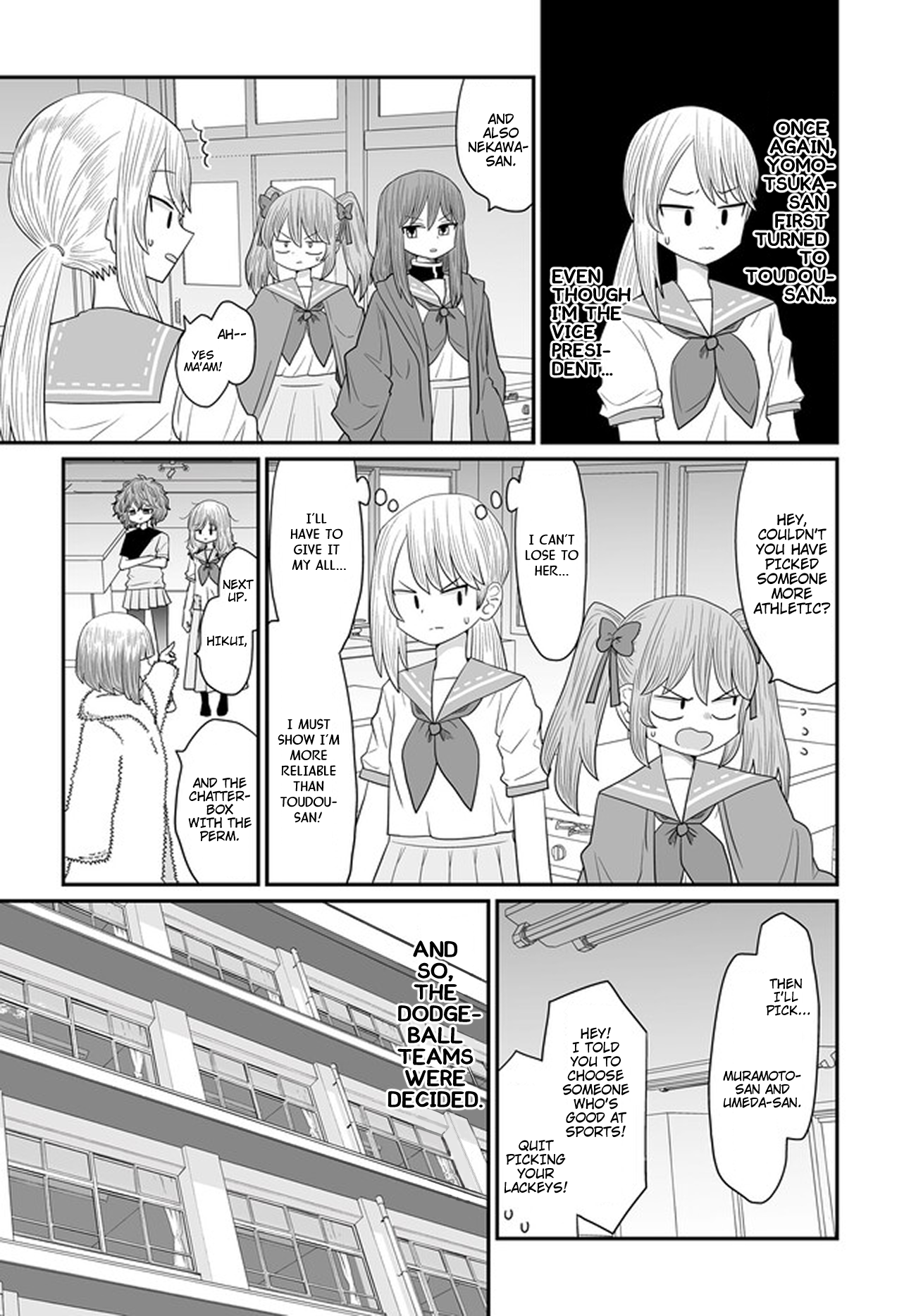 Page 19 of Chapter 30