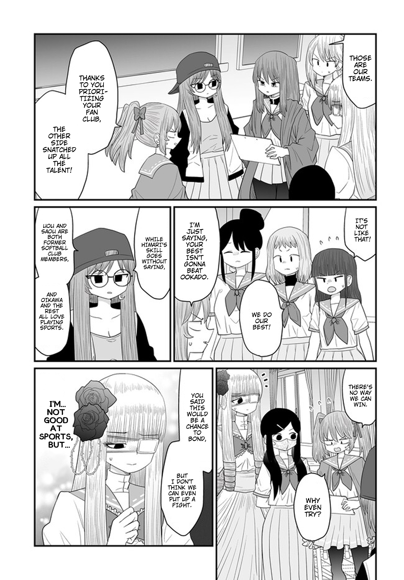 Page 22 of Chapter 30