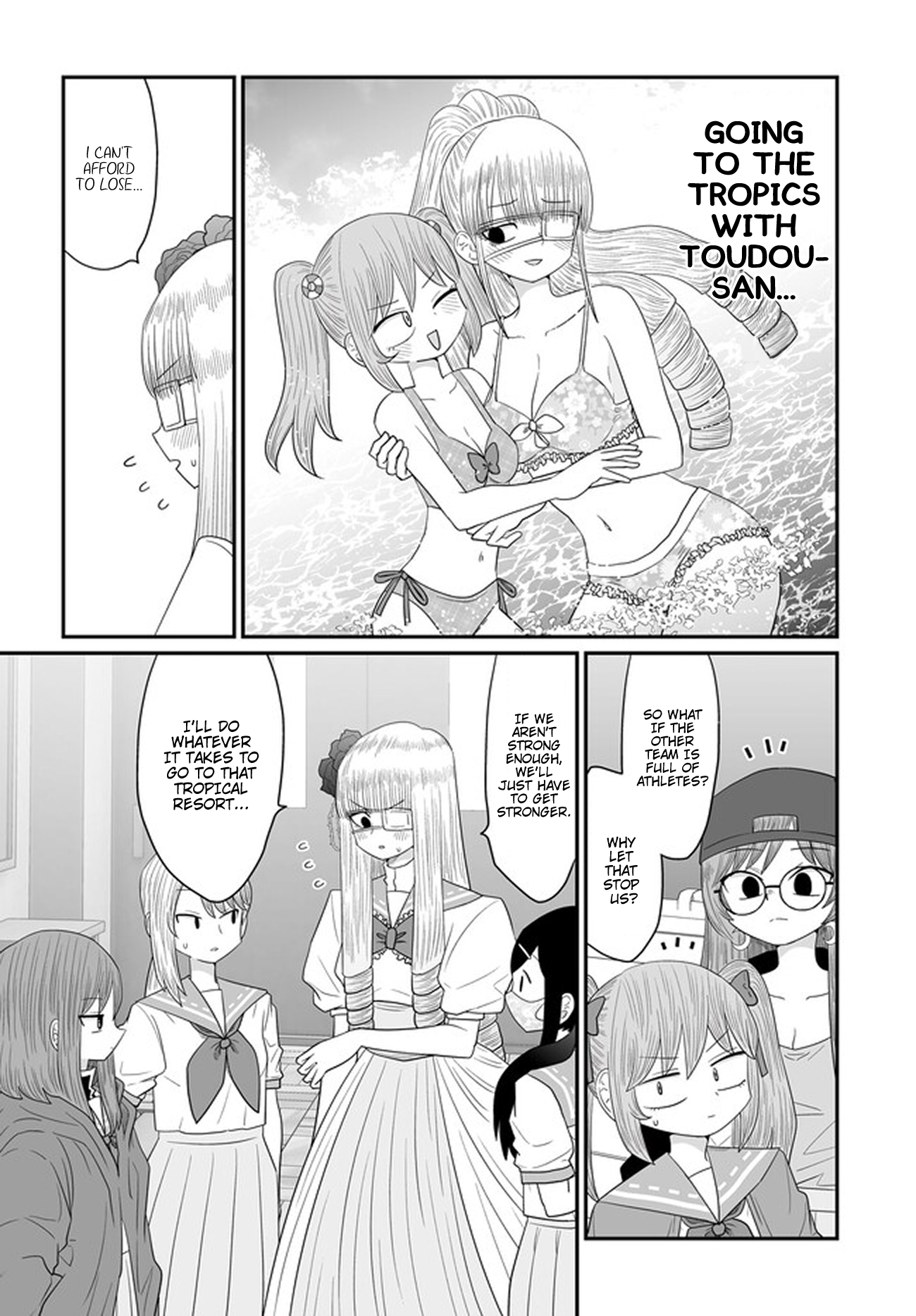 Page 23 of Chapter 30