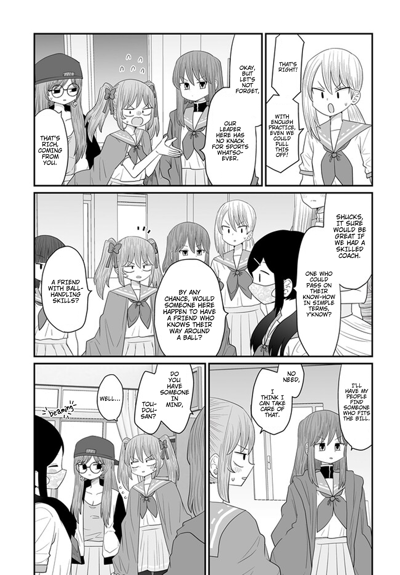 Page 24 of Chapter 30