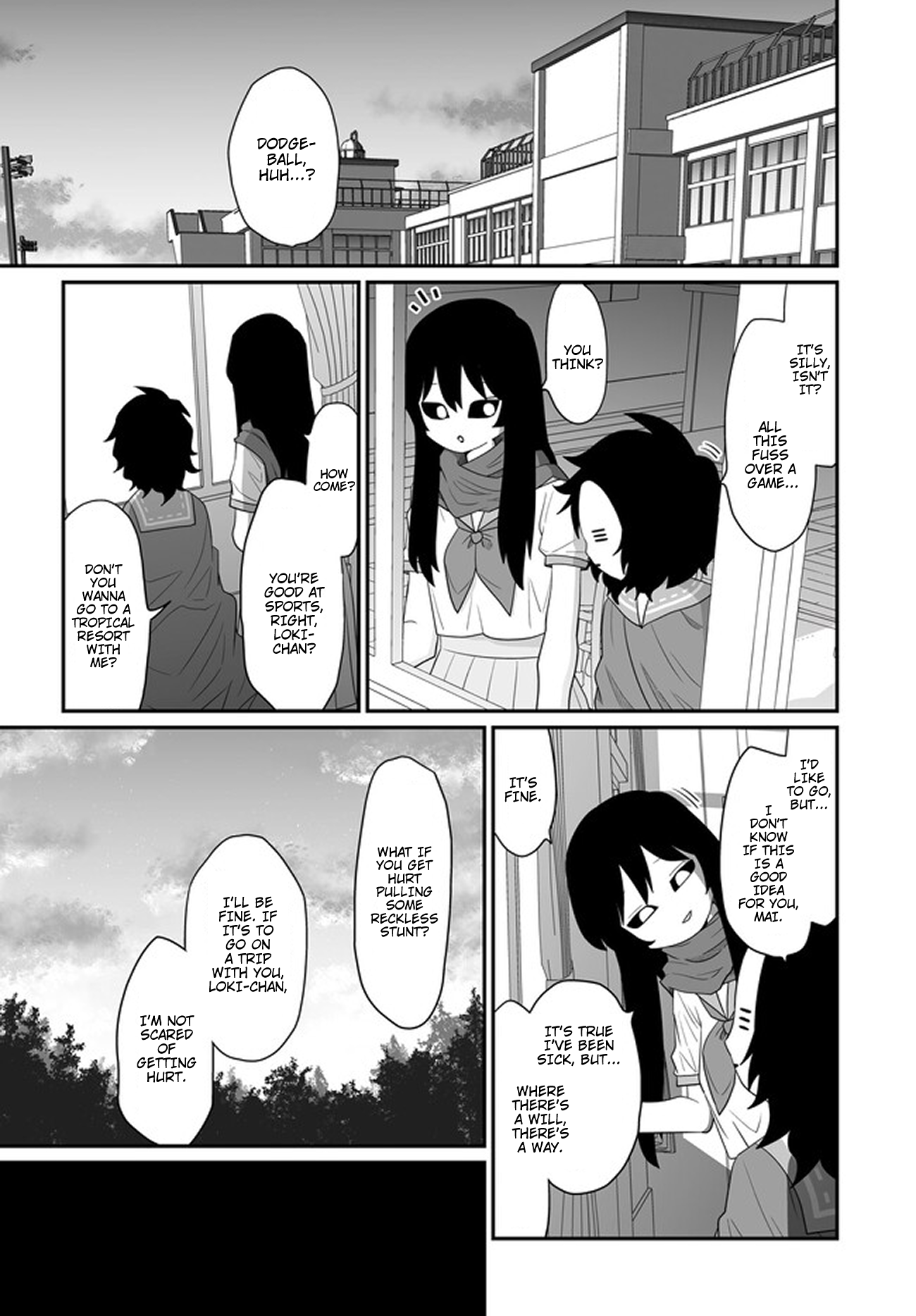 Page 25 of Chapter 30