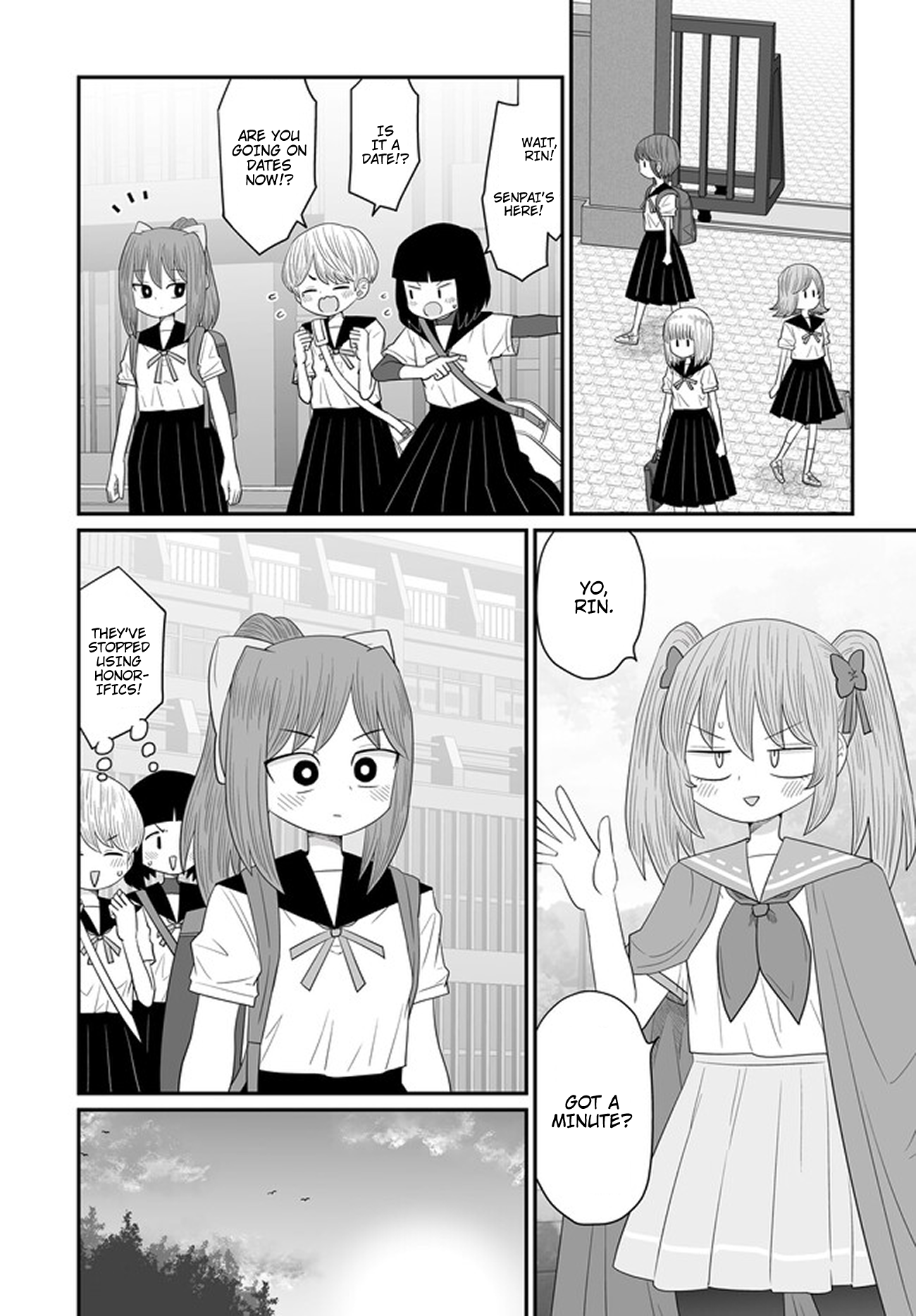 Page 26 of Chapter 30
