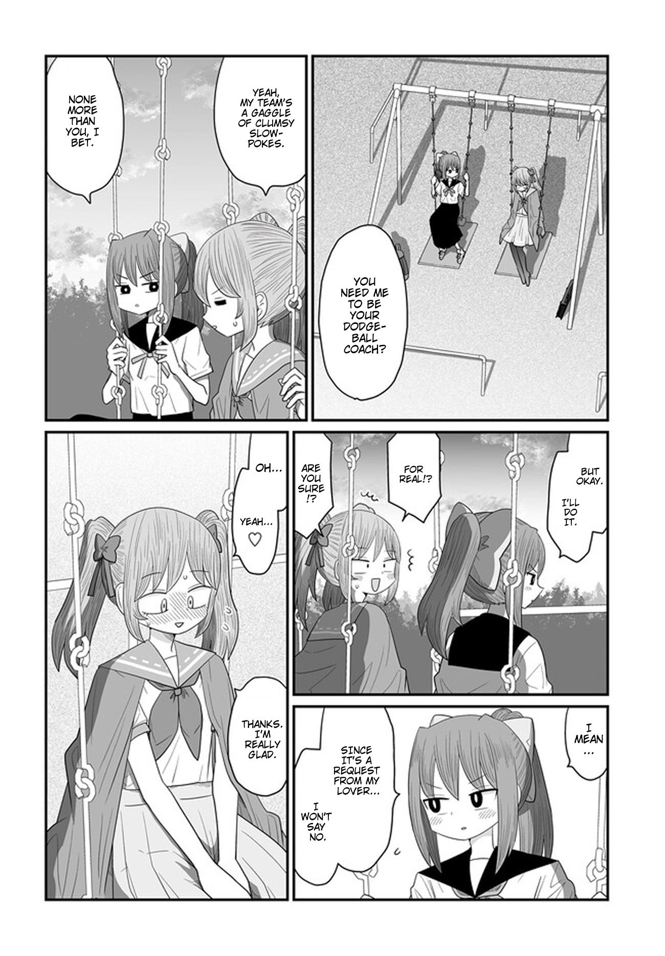 Page 27 of Chapter 30