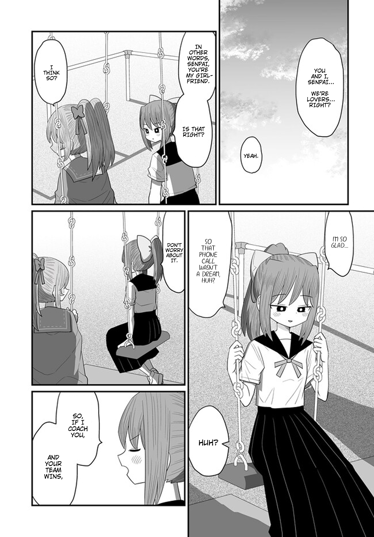 Page 28 of Chapter 30