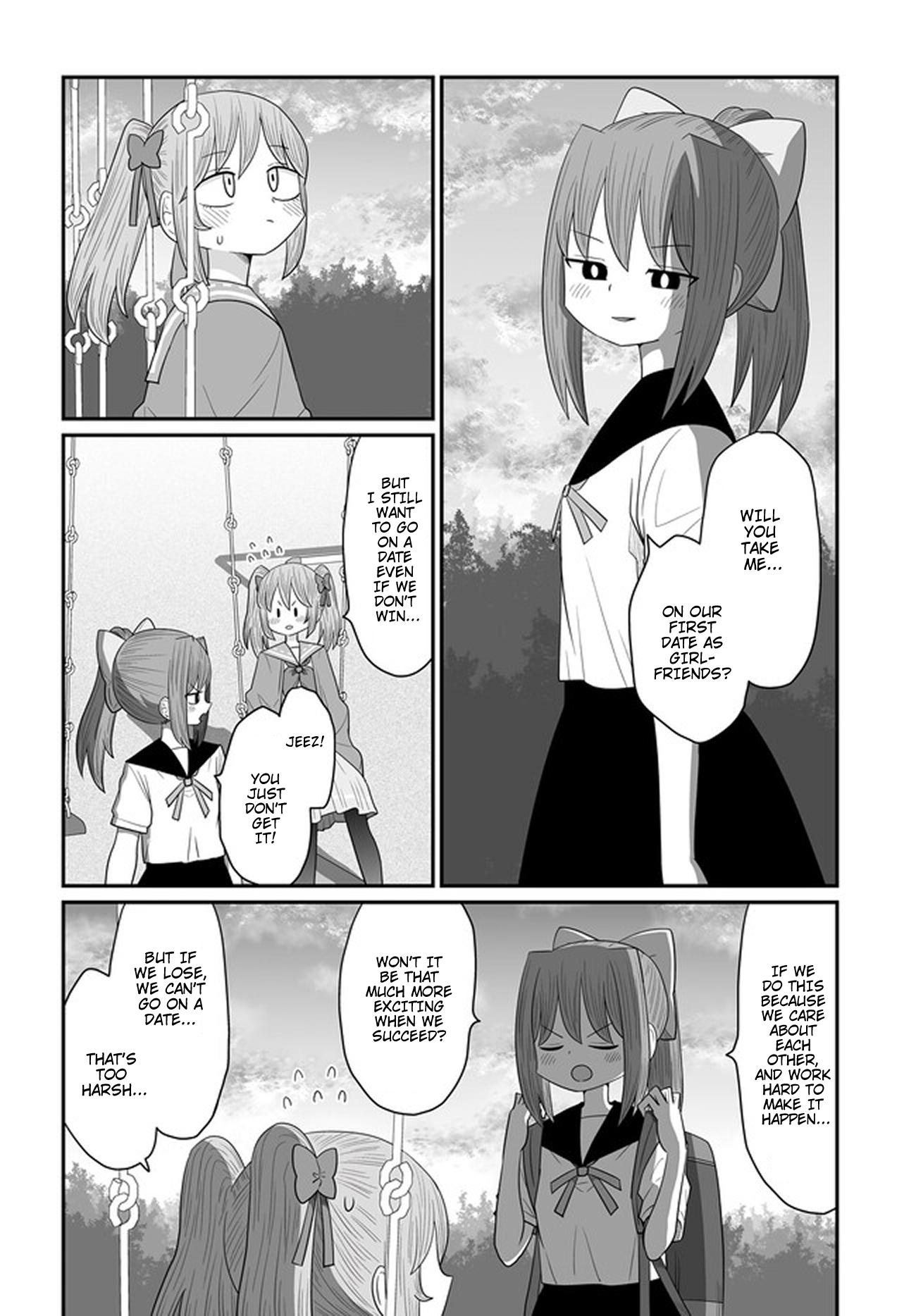 Page 29 of Chapter 30