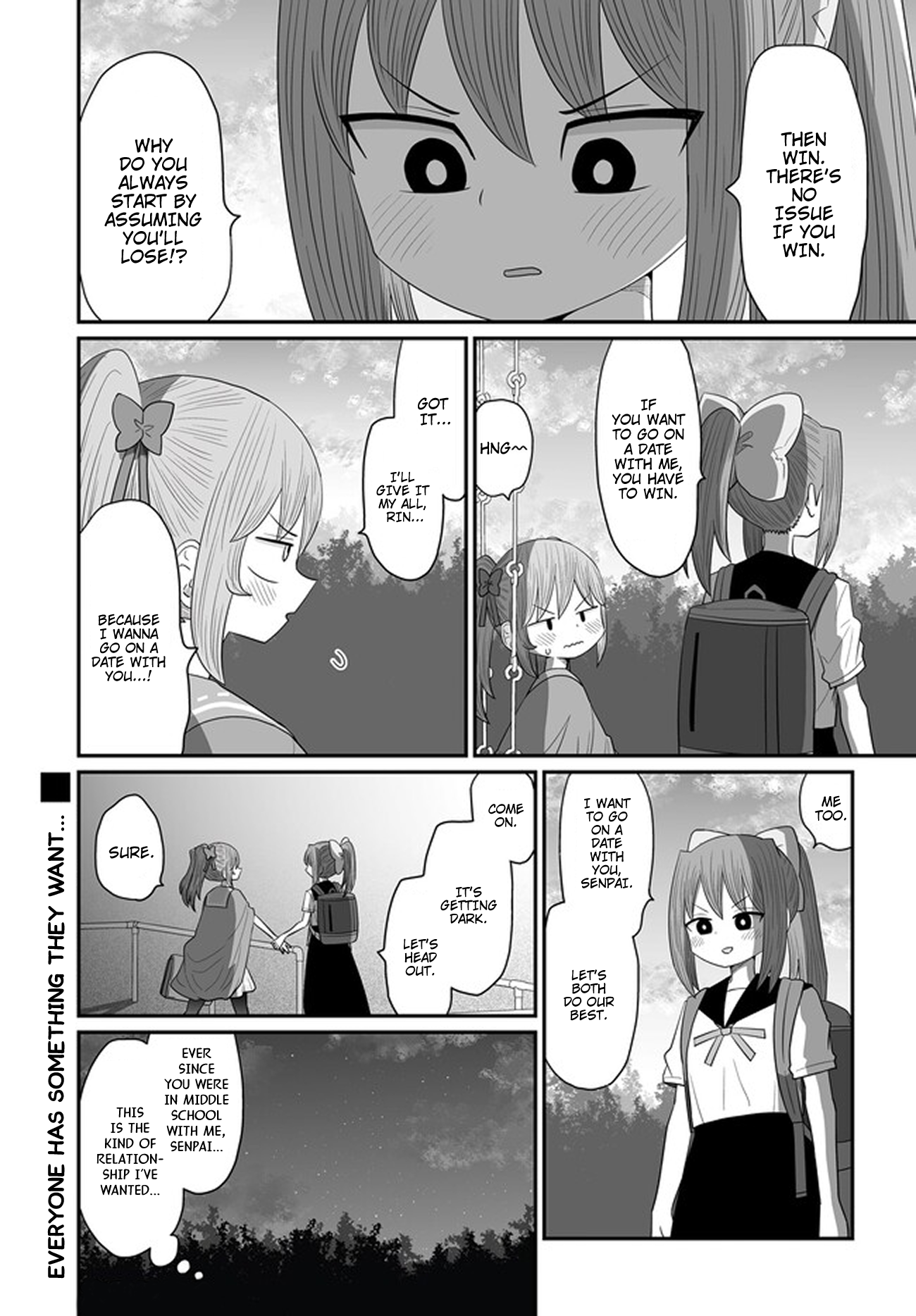 Page 30 of Chapter 30