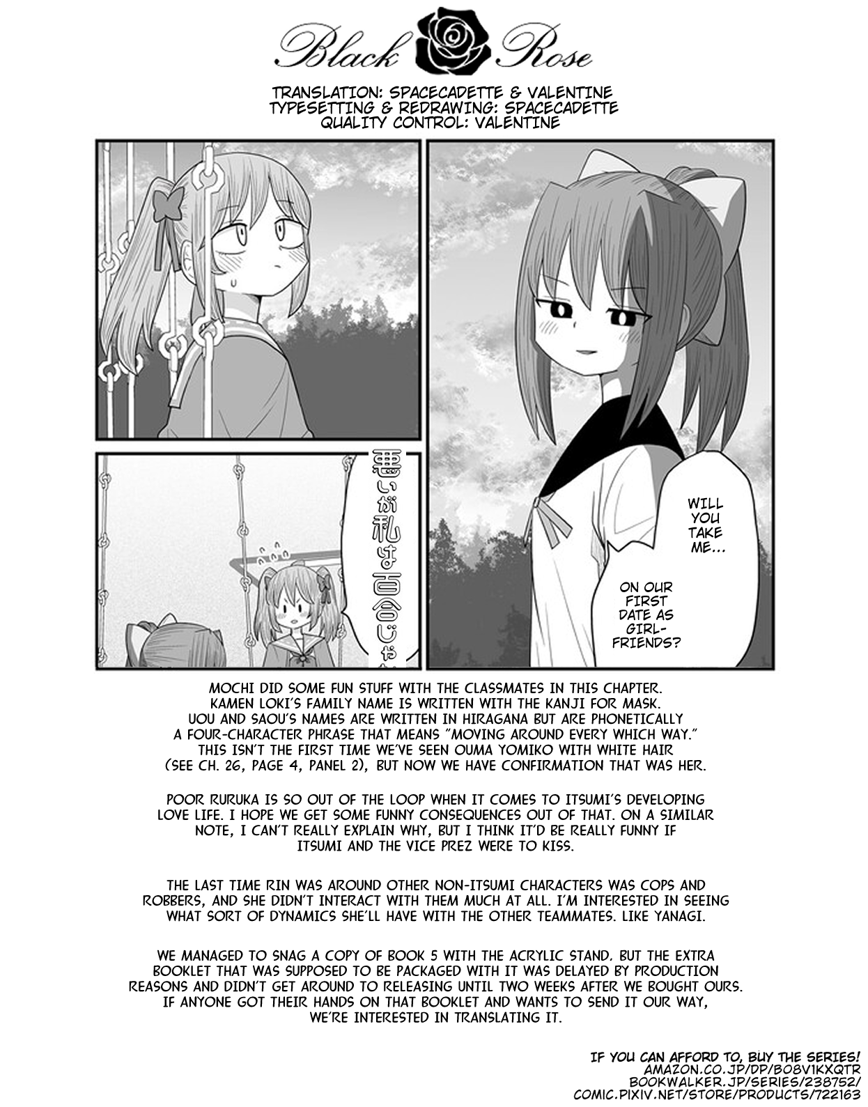 Page 31 of Chapter 30