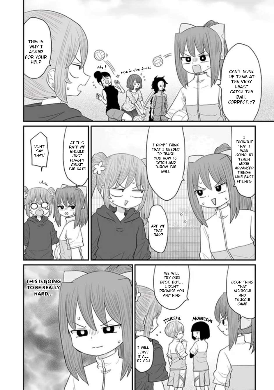 Page 2 of Chapter 31
