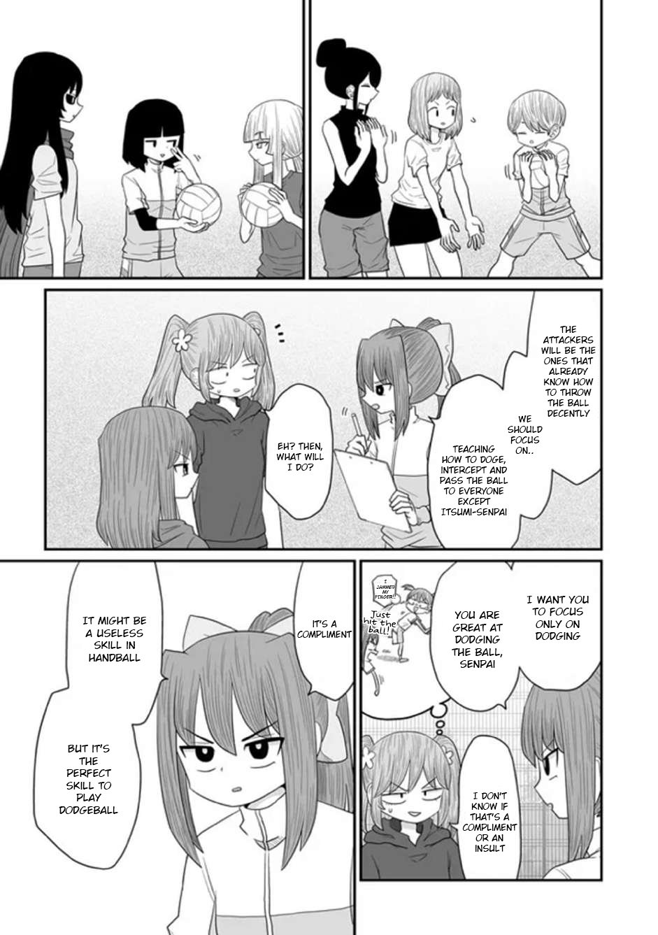 Page 3 of Chapter 31