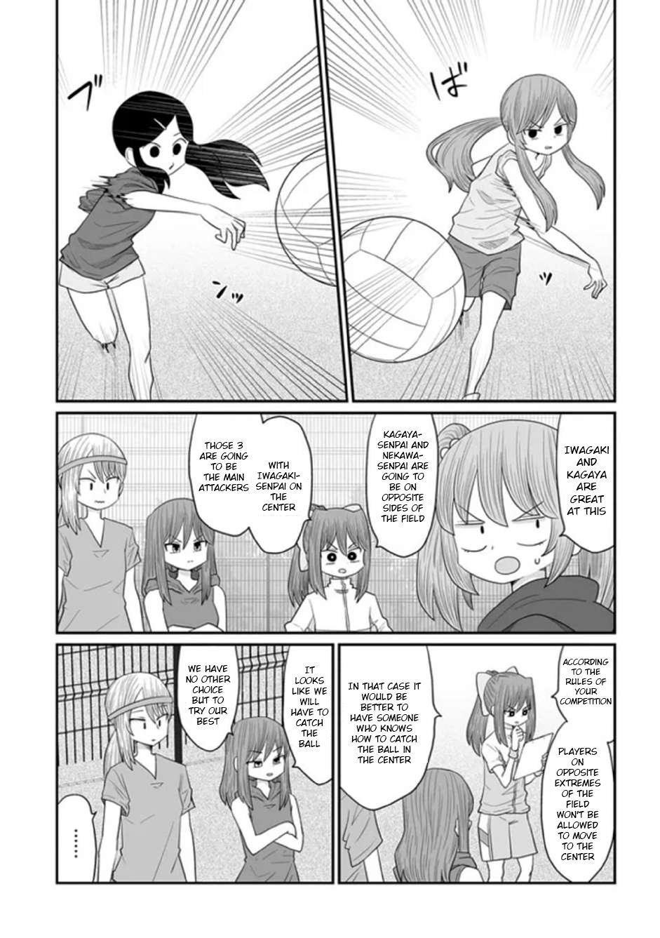Page 4 of Chapter 31